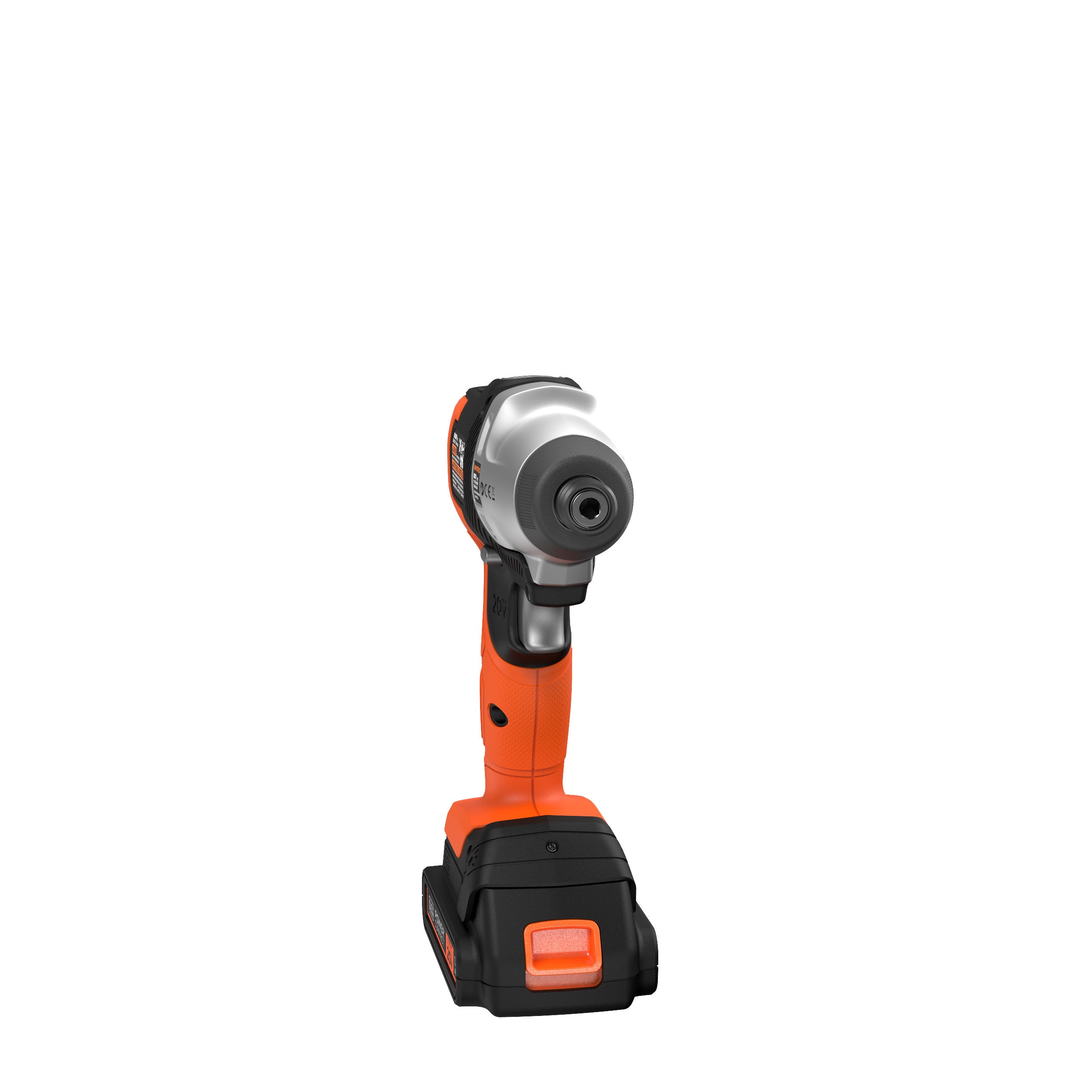 black-decker-matrix-impact-multi-tool-attachment-with-storage-case-quick-connect image 4
