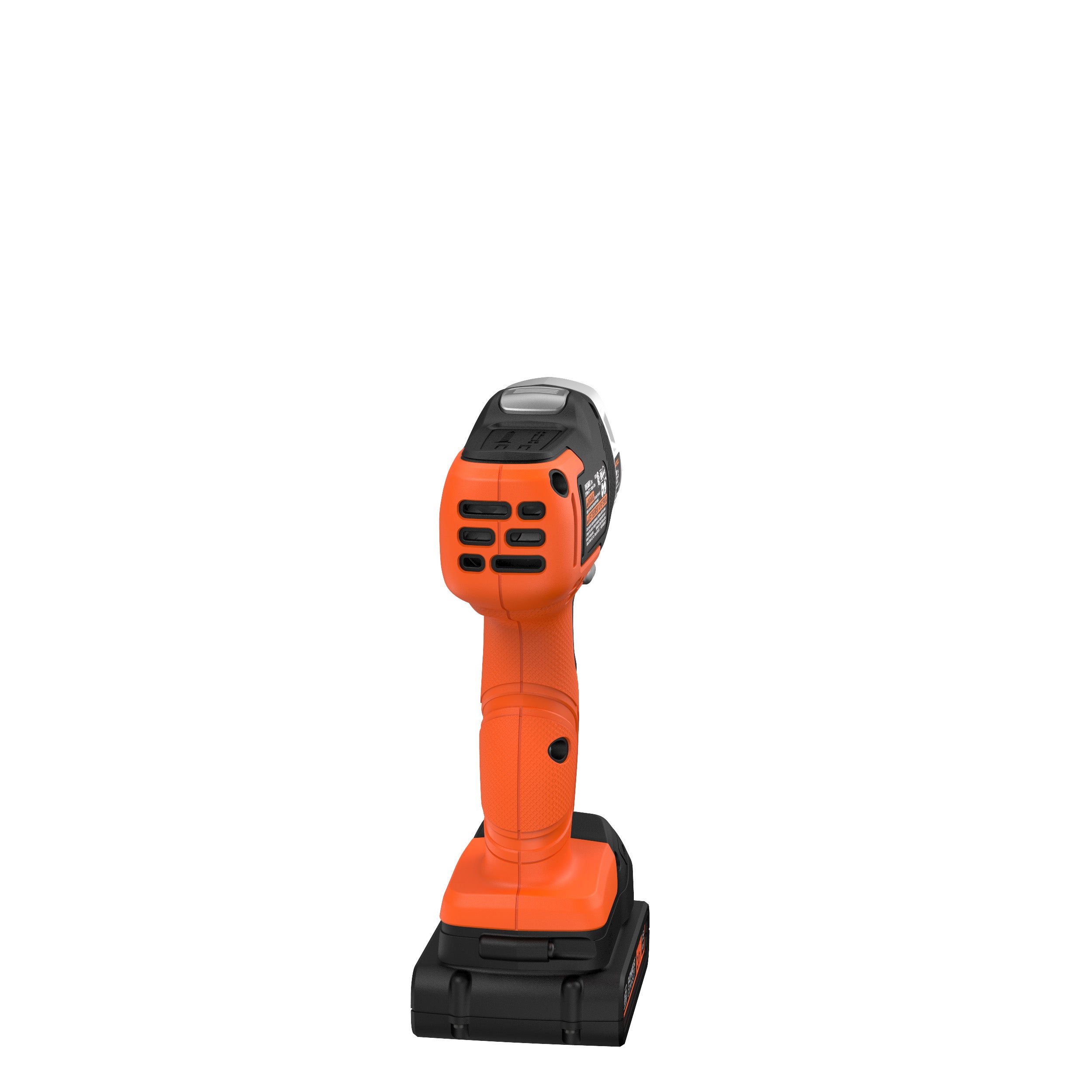 black-decker-matrix-impact-multi-tool-attachment-with-storage-case-quick-connect image 5