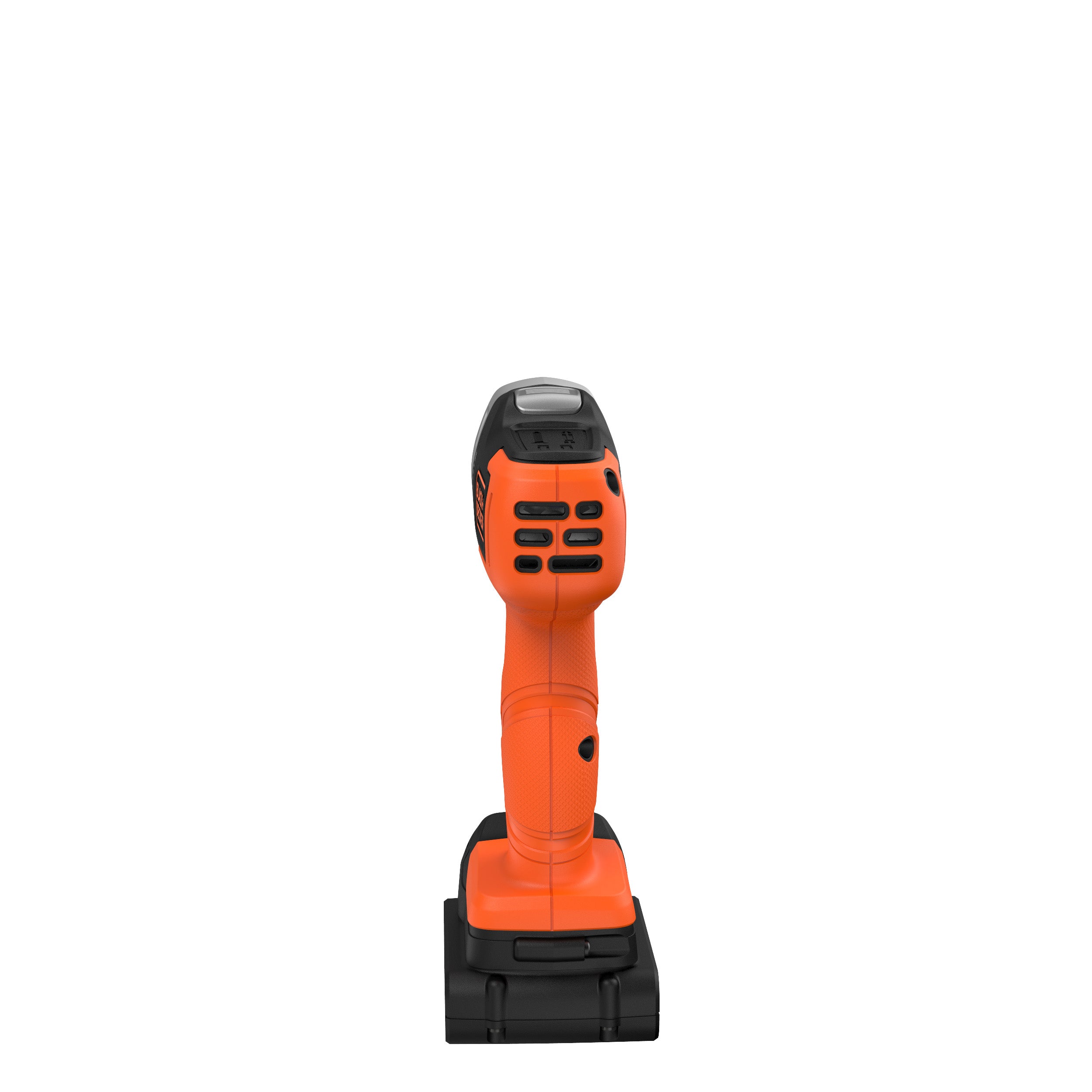 black-decker-matrix-impact-multi-tool-attachment-with-storage-case-quick-connect image 7