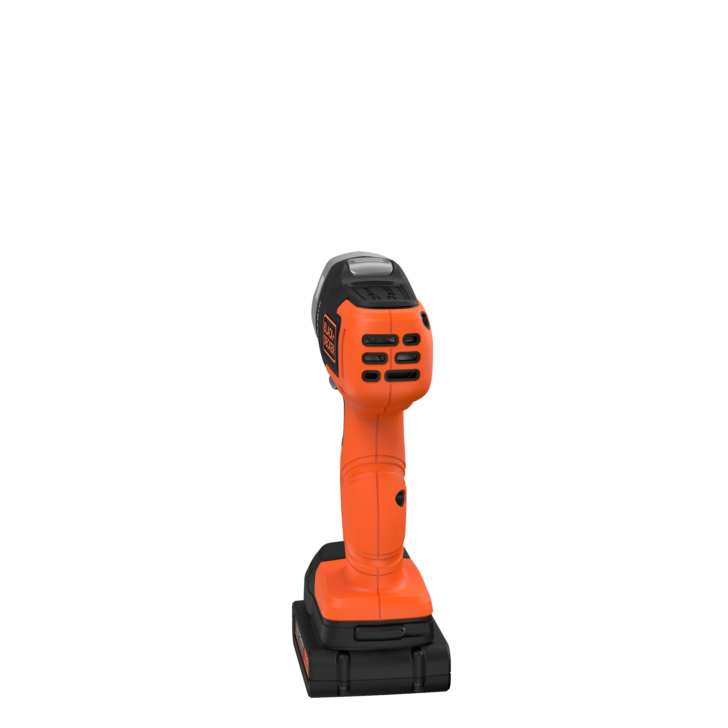 black-decker-matrix-impact-multi-tool-attachment-with-storage-case-quick-connect image 8
