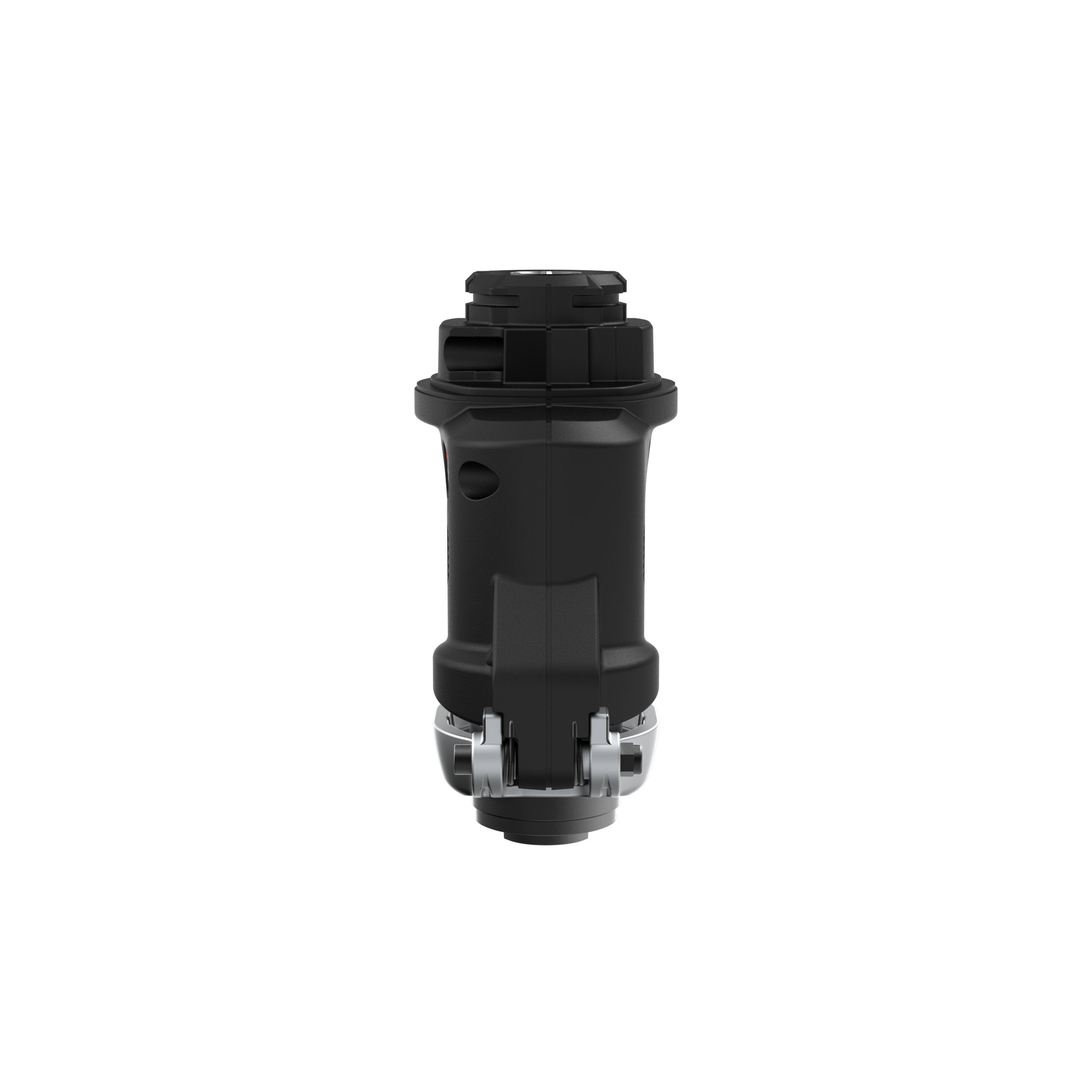black-decker-matrix-oscillating-tool-attachment image 5