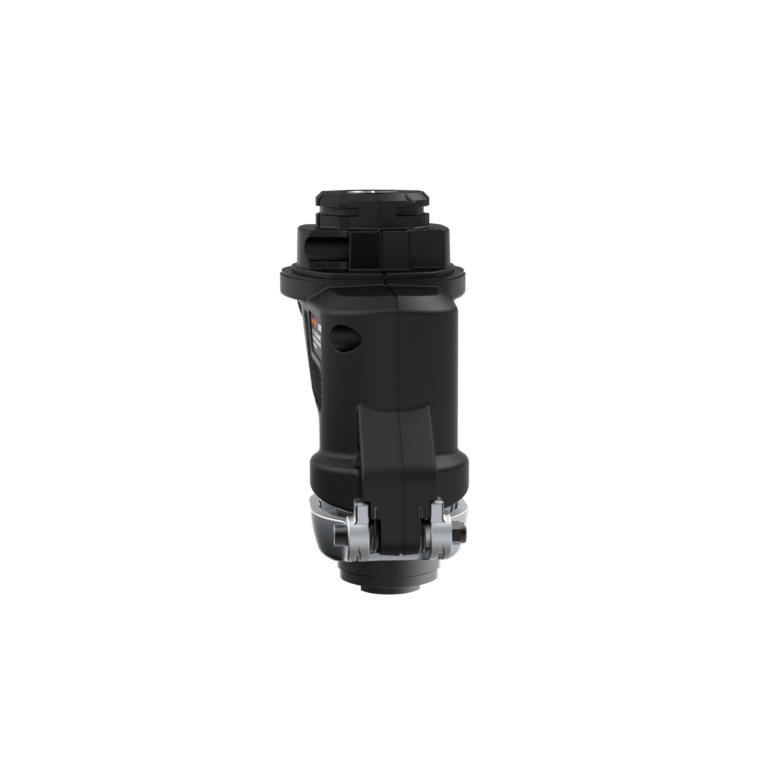 black-decker-matrix-oscillating-multi-tool-attachment-with-storage-case-cuts-in- image 8