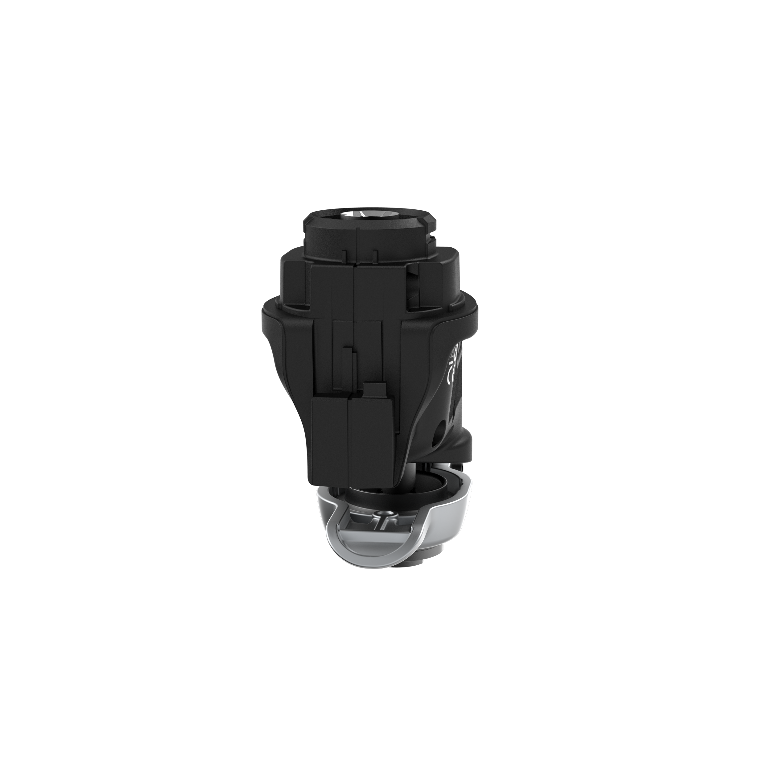 black-decker-matrix-oscillating-multi-tool-attachment-with-storage-case-cuts-in- image 6