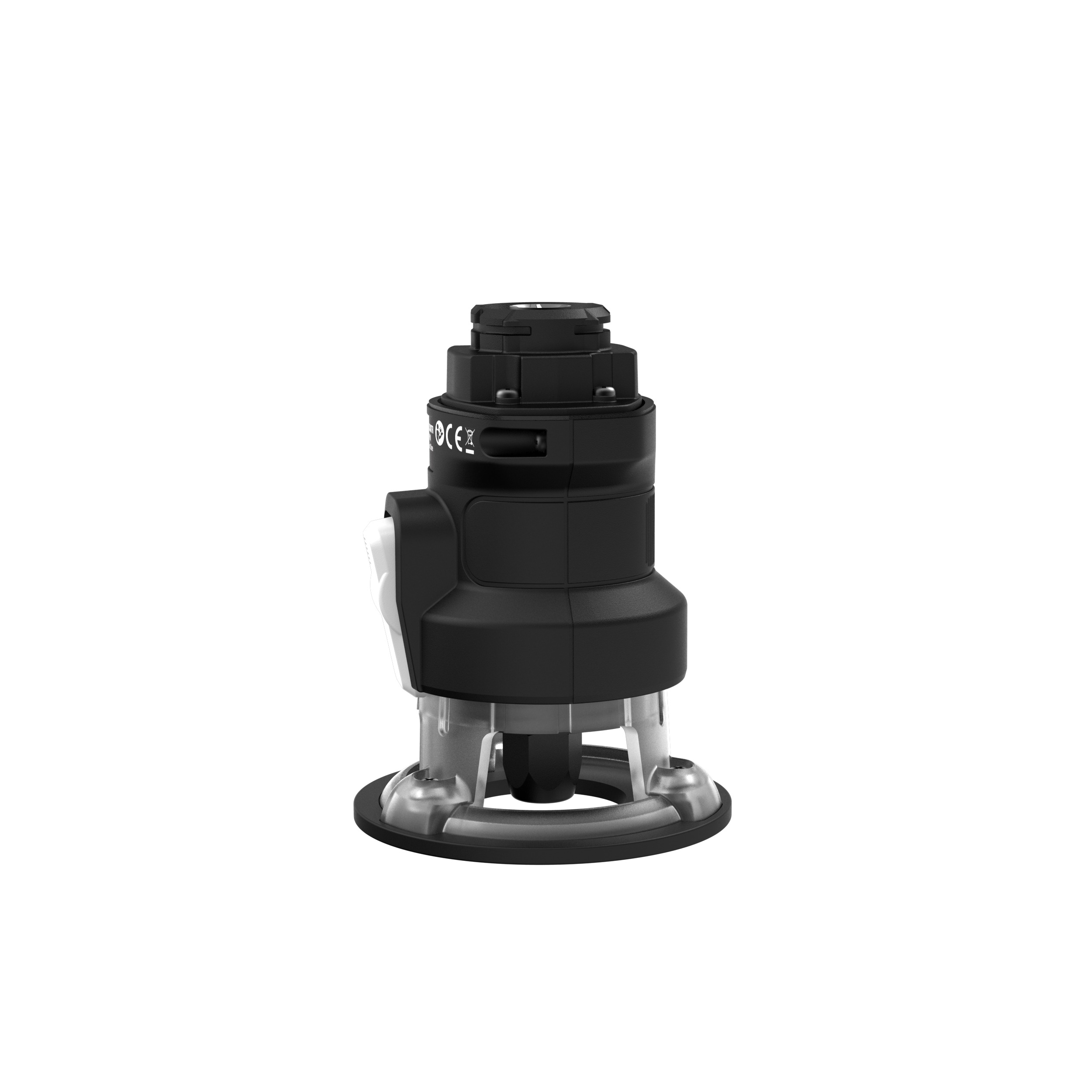 black-decker-matrix-router-attachment-for-cordless-drill image 5