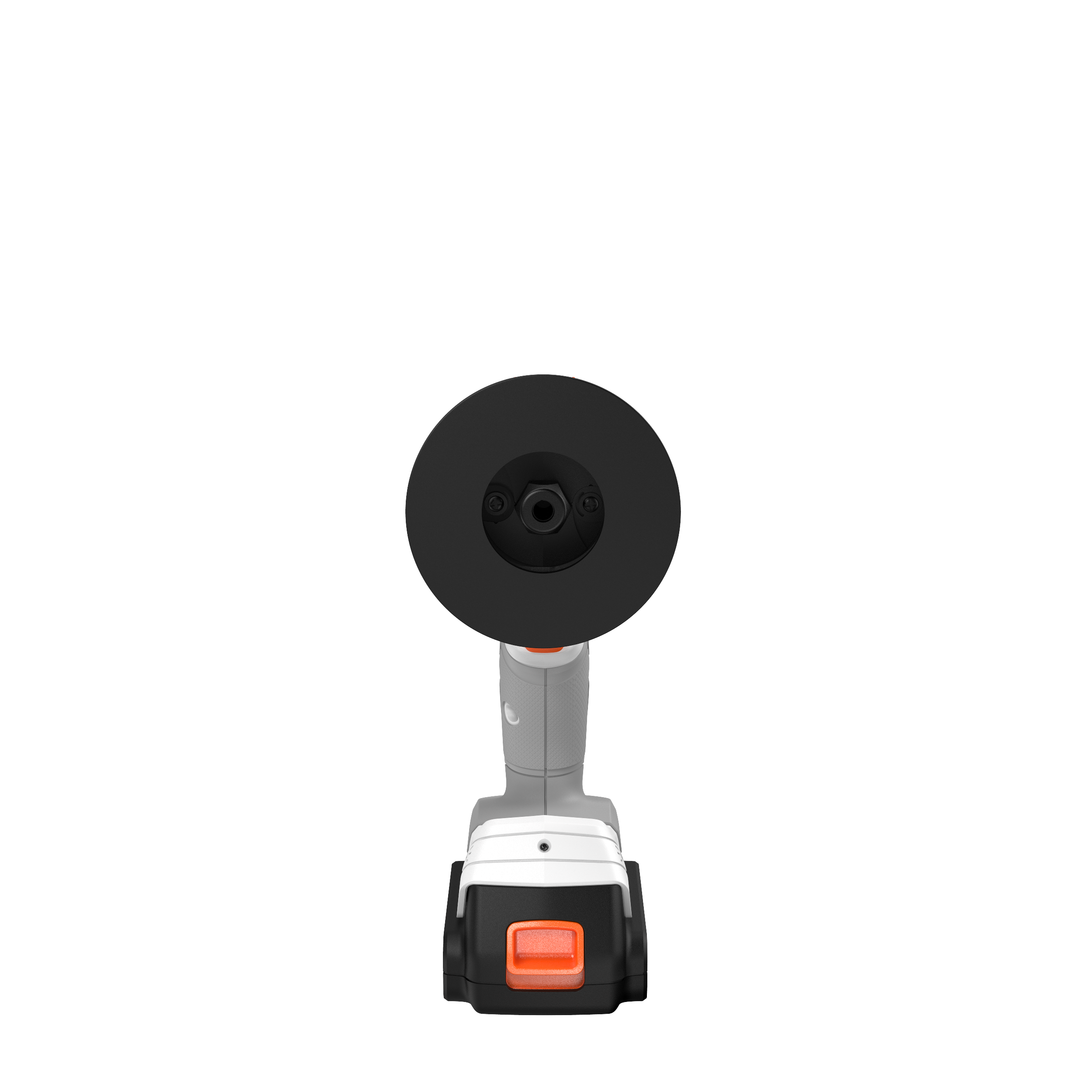 black-decker-matrix-router-attachment-with-storage-case-power-unit-sold-separate image 3