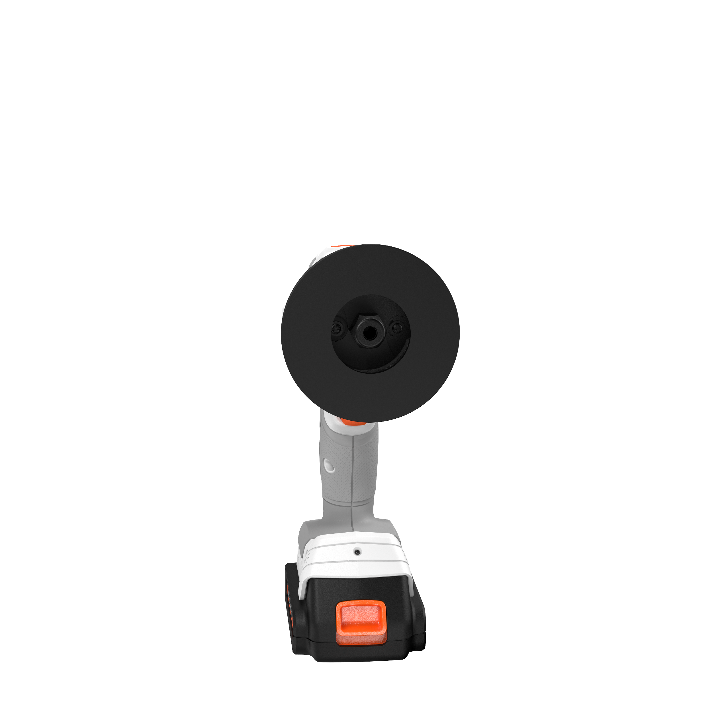 black-decker-matrix-router-attachment-with-storage-case-power-unit-sold-separate image 4