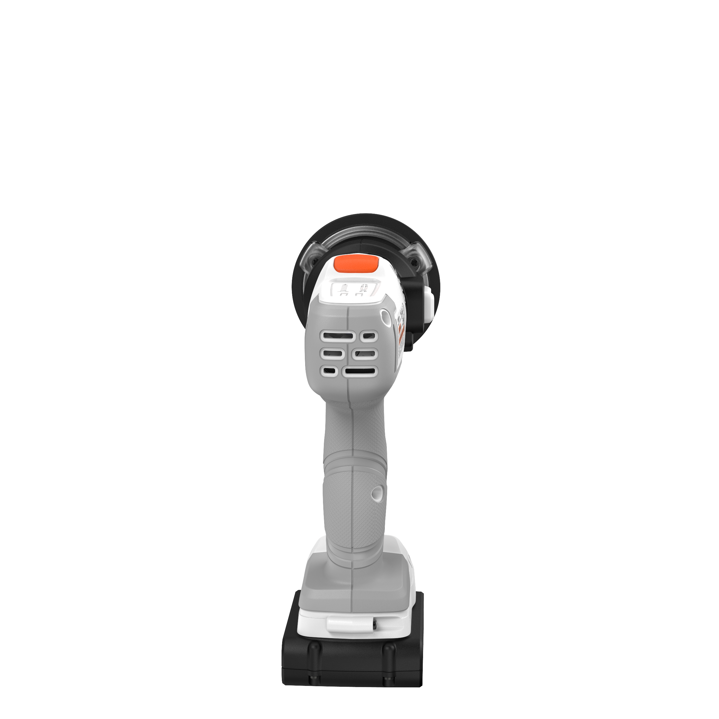 black-decker-matrix-router-attachment-with-storage-case-power-unit-sold-separate image 5