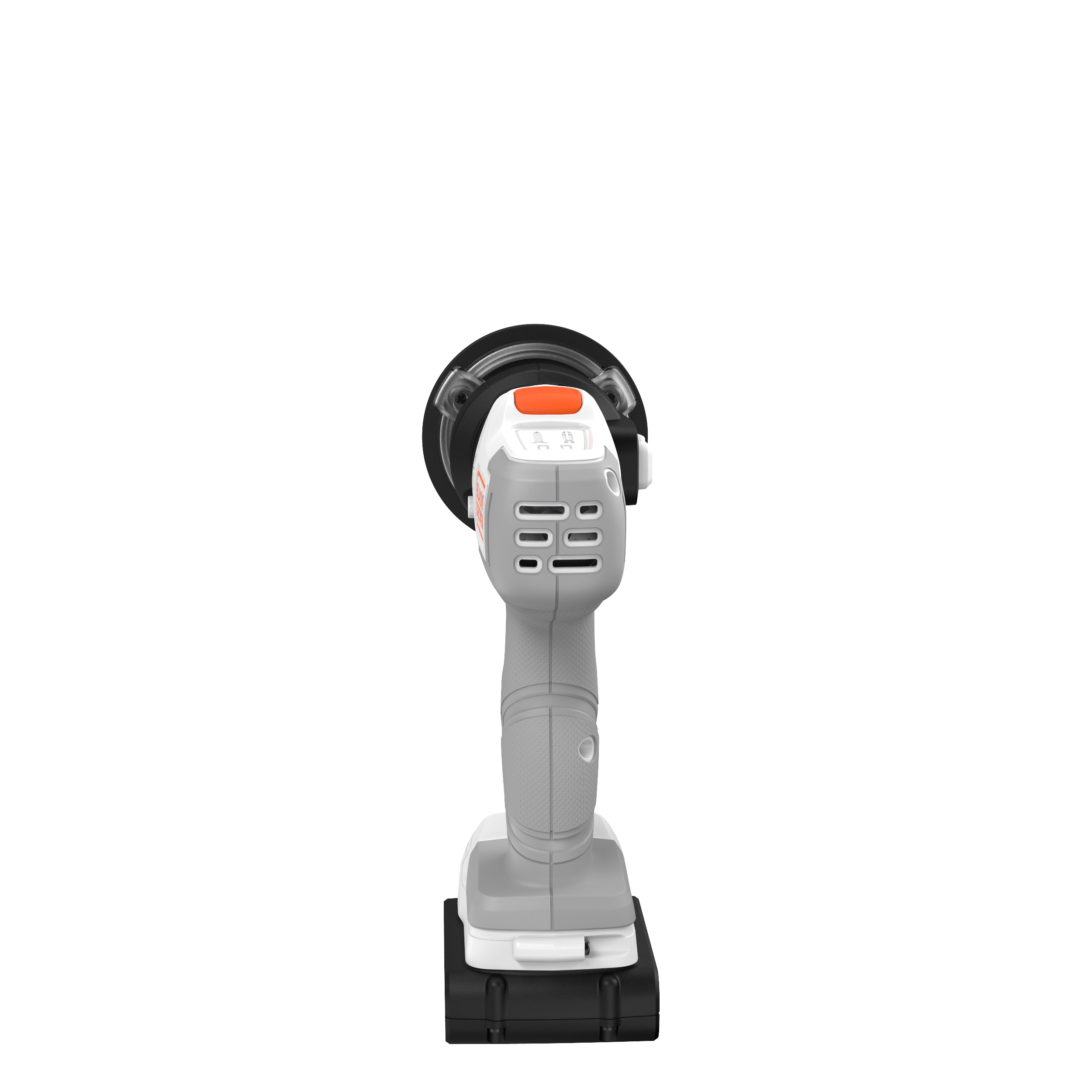 black-decker-matrix-router-attachment-with-storage-case-power-unit-sold-separate image 6