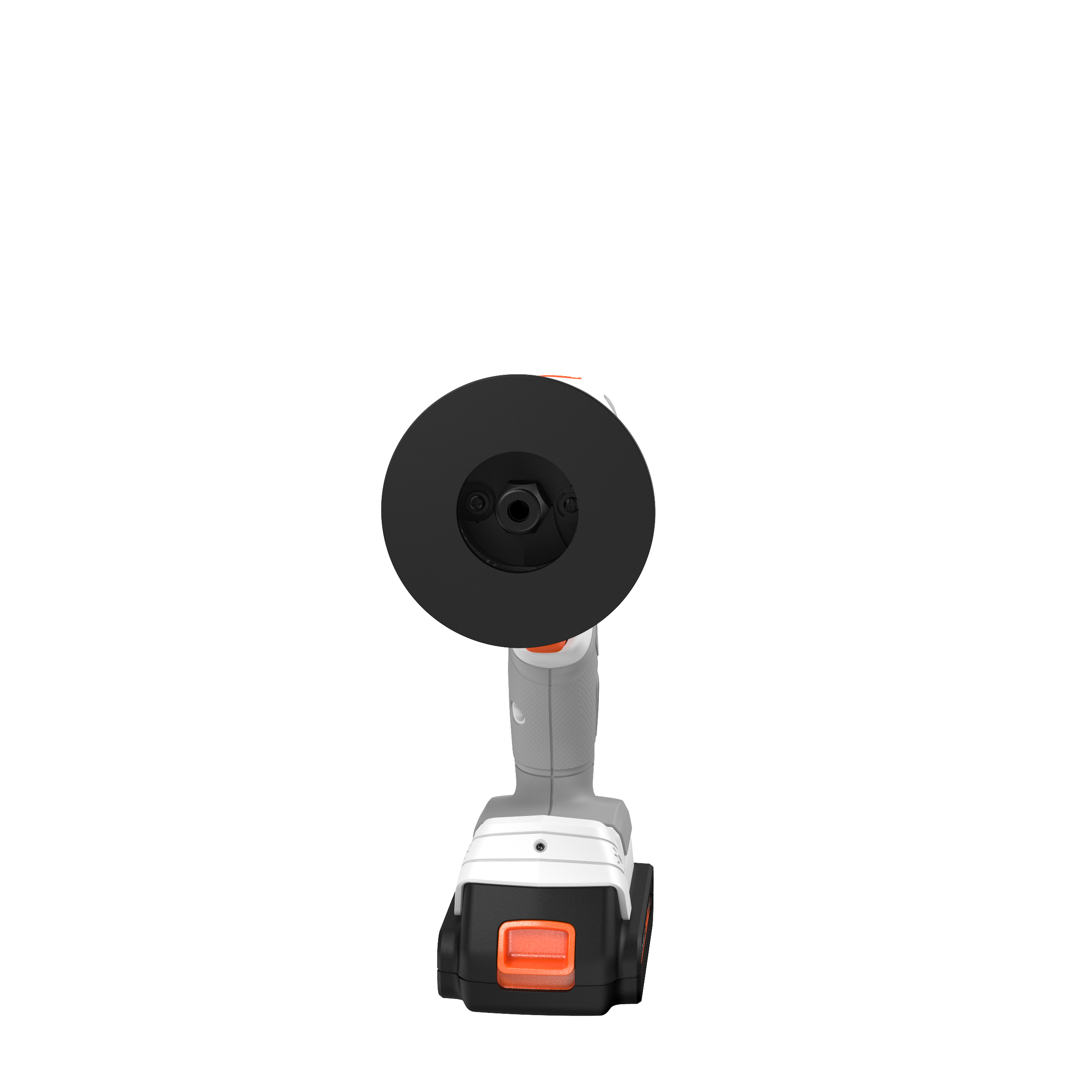 black-decker-matrix-router-attachment-with-storage-case-power-unit-sold-separate image 7
