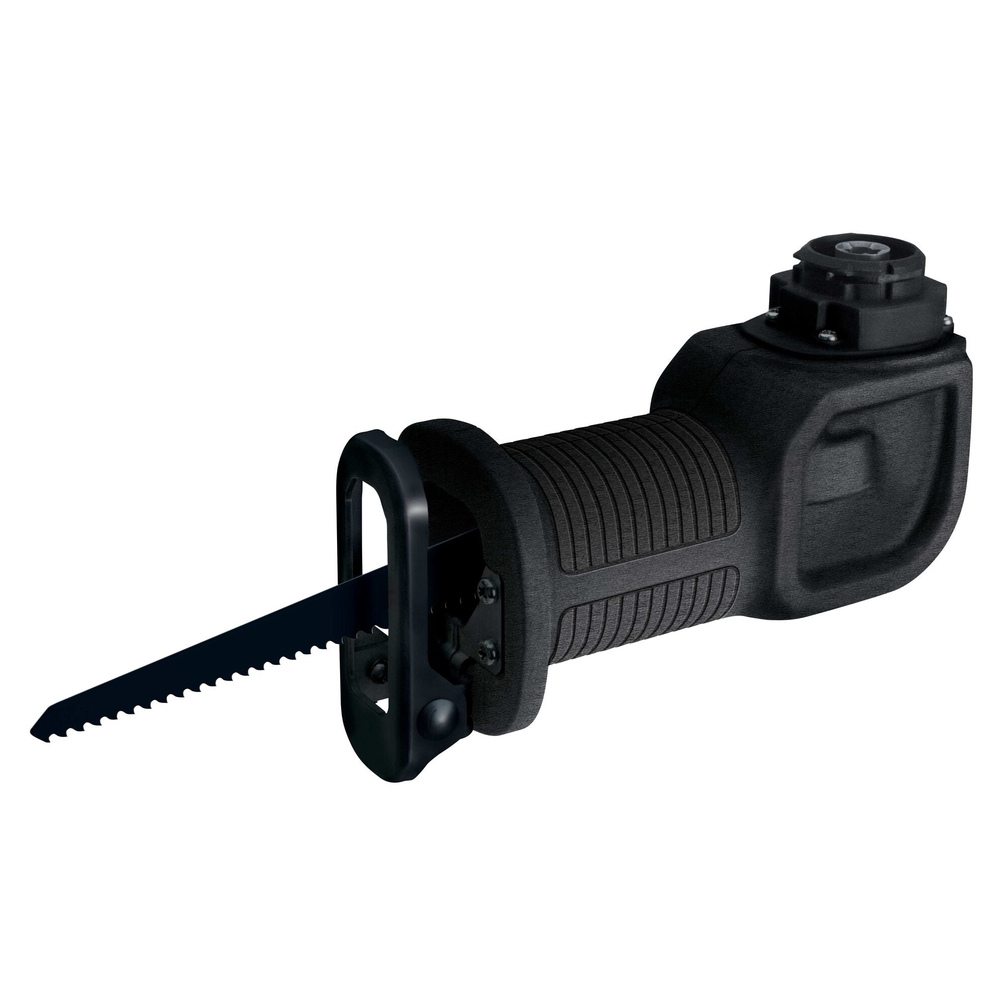 black-decker-matrix-reciprocating-saw-attachment-for-cordless-drill image 1