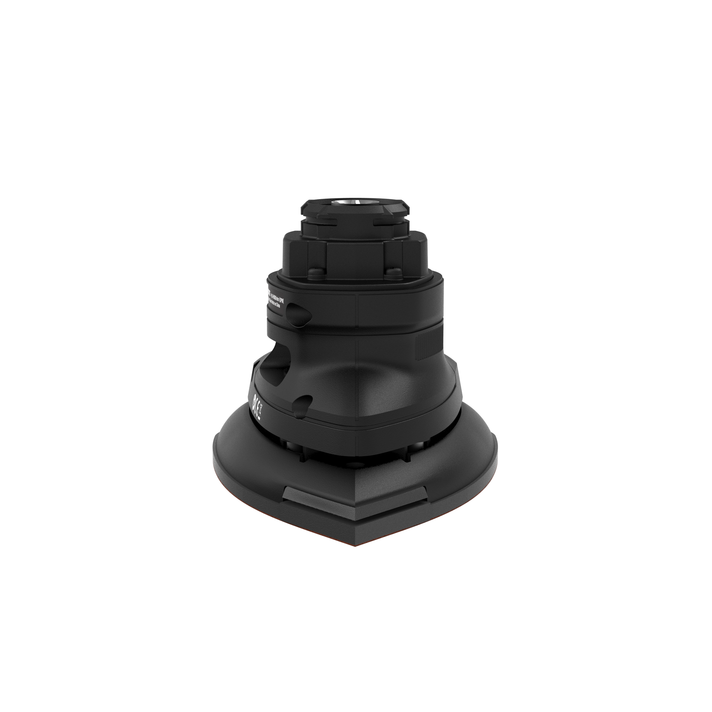 black-decker-matrix-detail-sander-attachment image 4