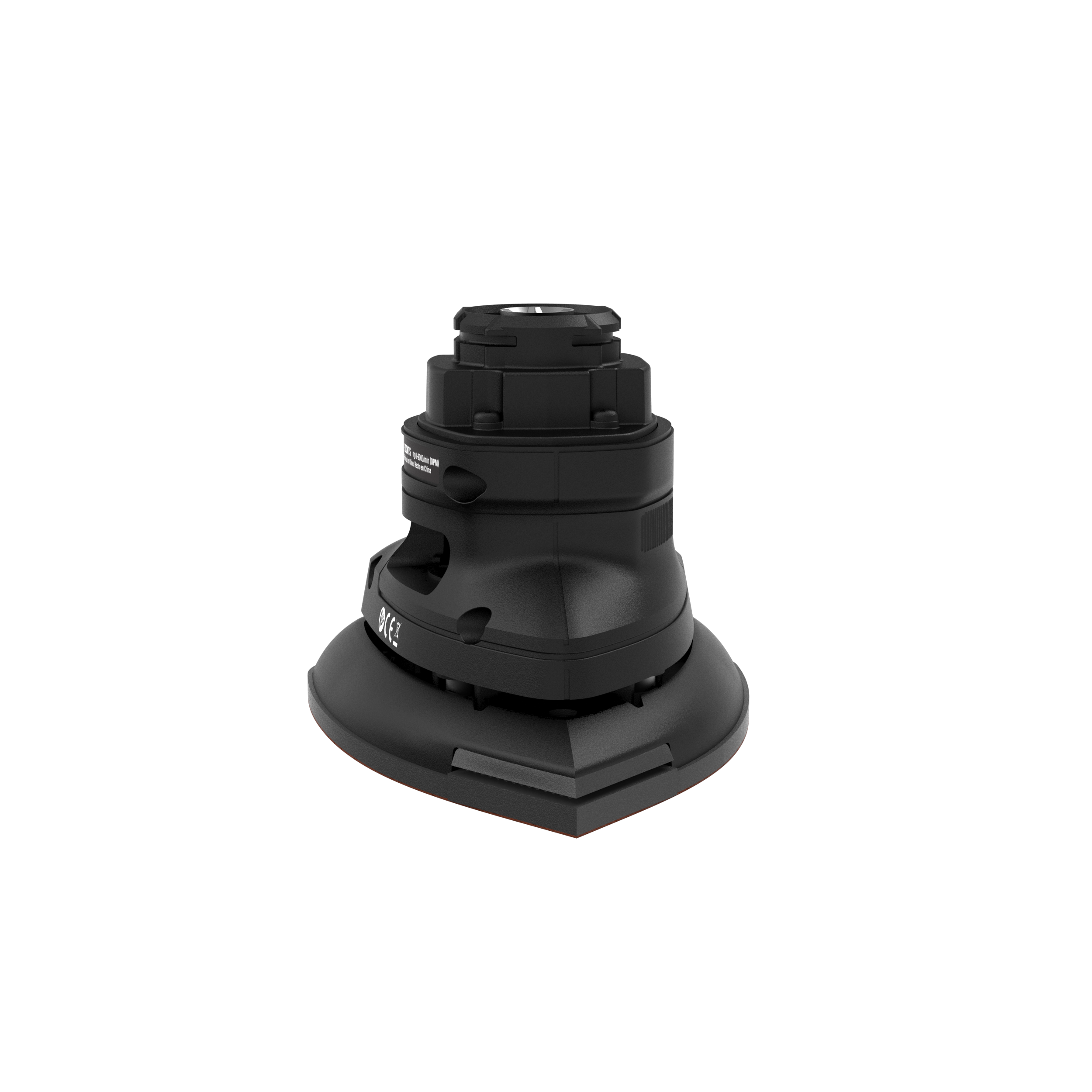 black-decker-matrix-detail-sander-attachment image 5