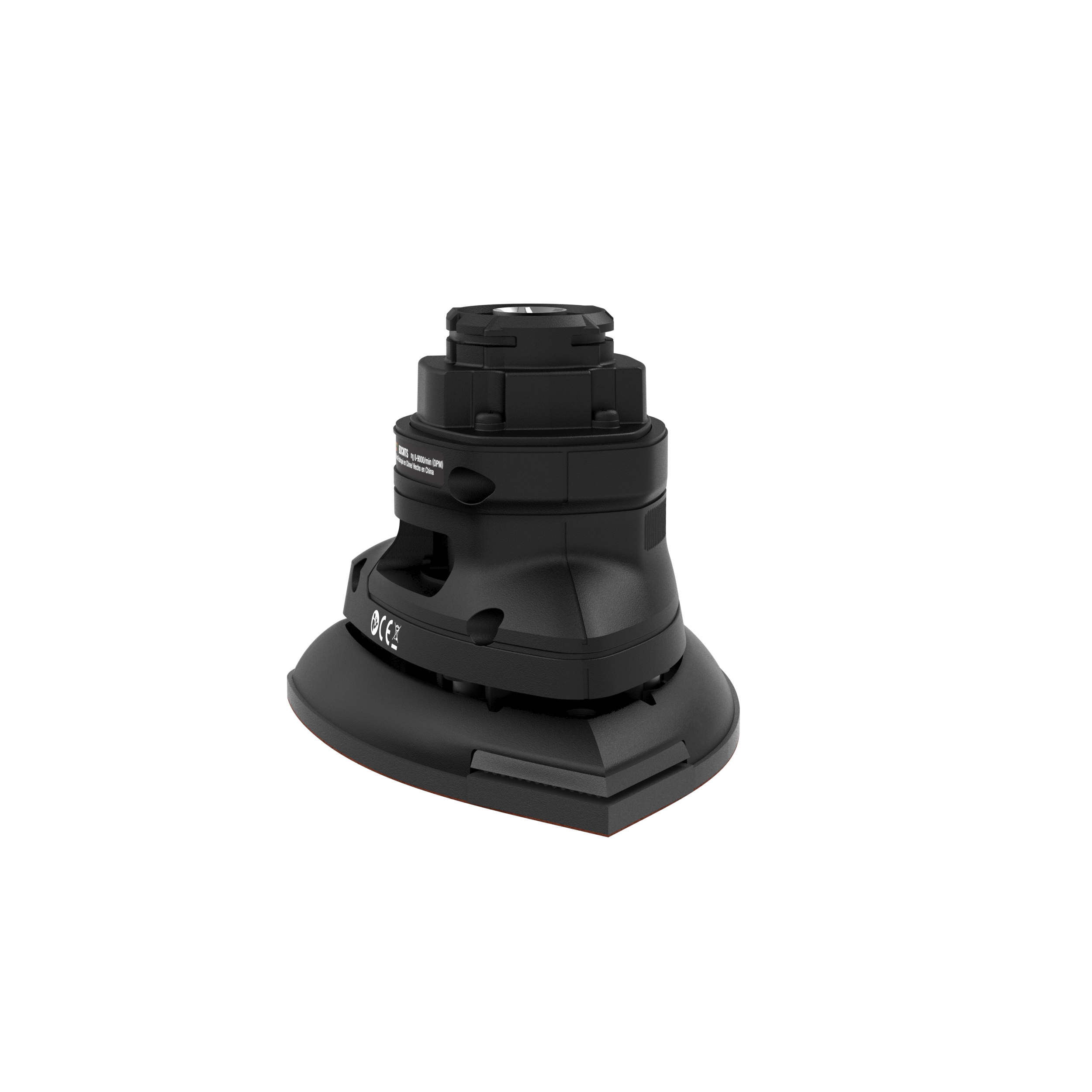 black-decker-matrix-detail-sander-attachment image 6