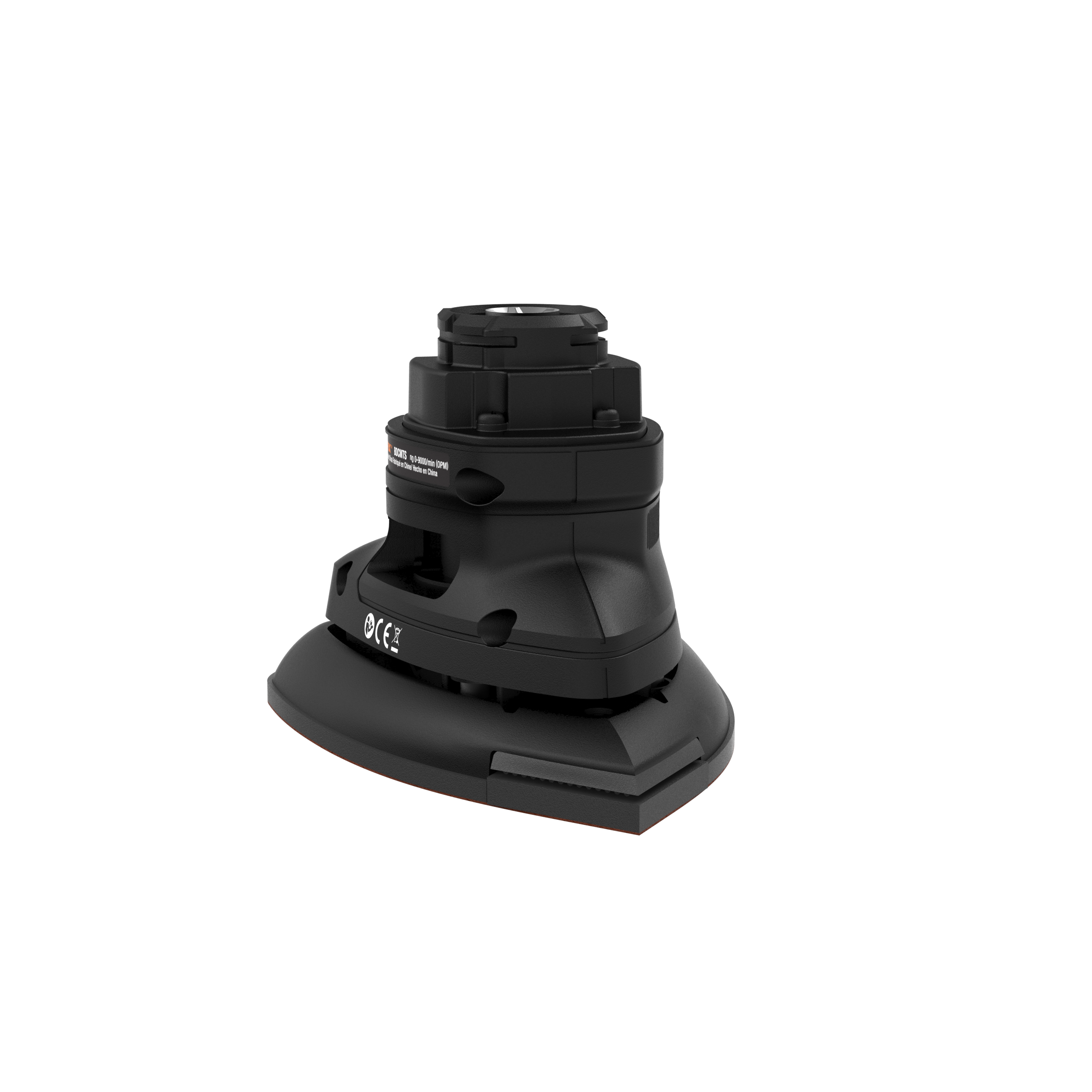 black-decker-matrix-detail-sander-attachment image 7