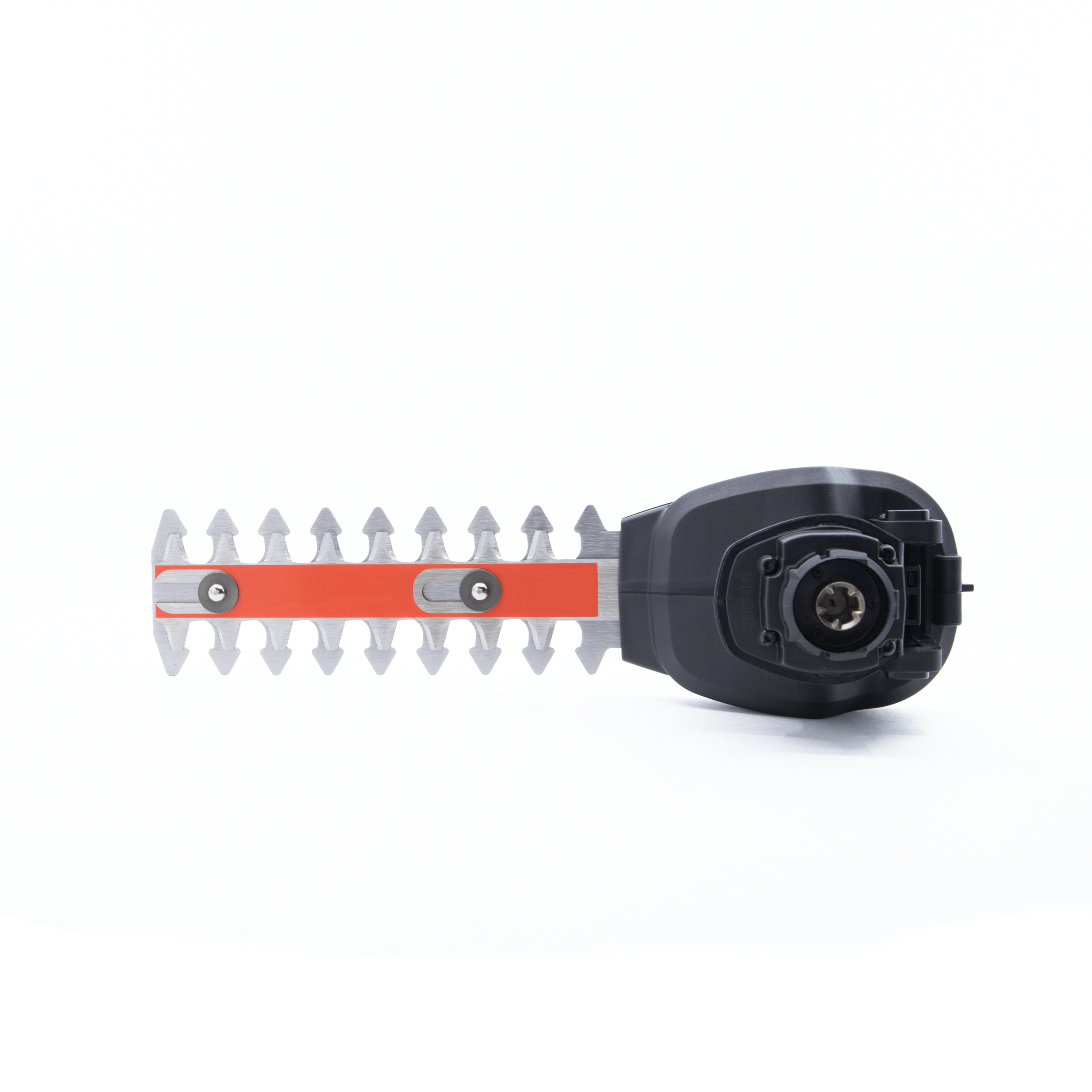 black-decker-matrix-shear-shrubber-attachment-with-storage-case image 1