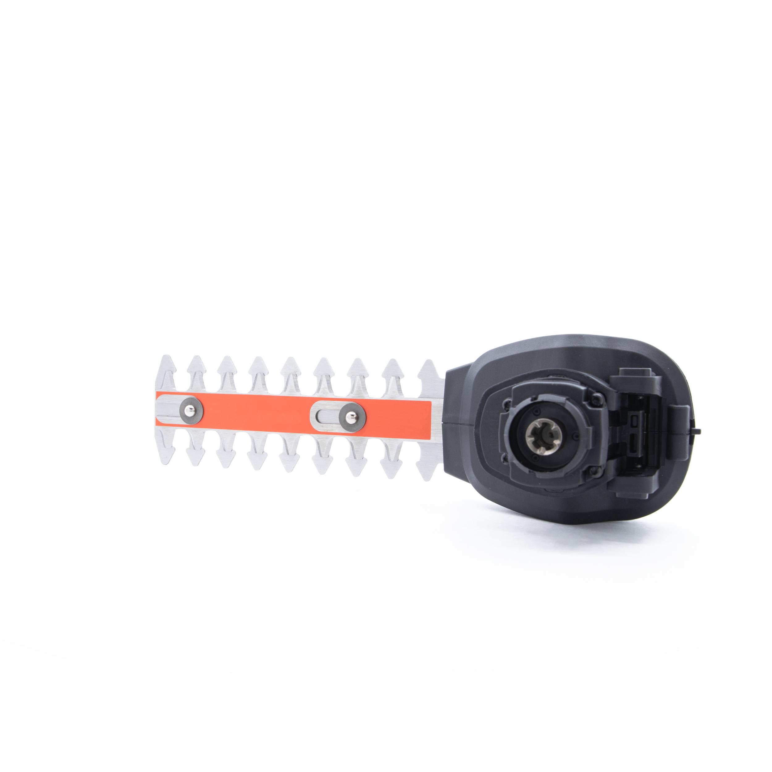 black-decker-matrix-shear-shrubber-attachment-with-storage-case image 3