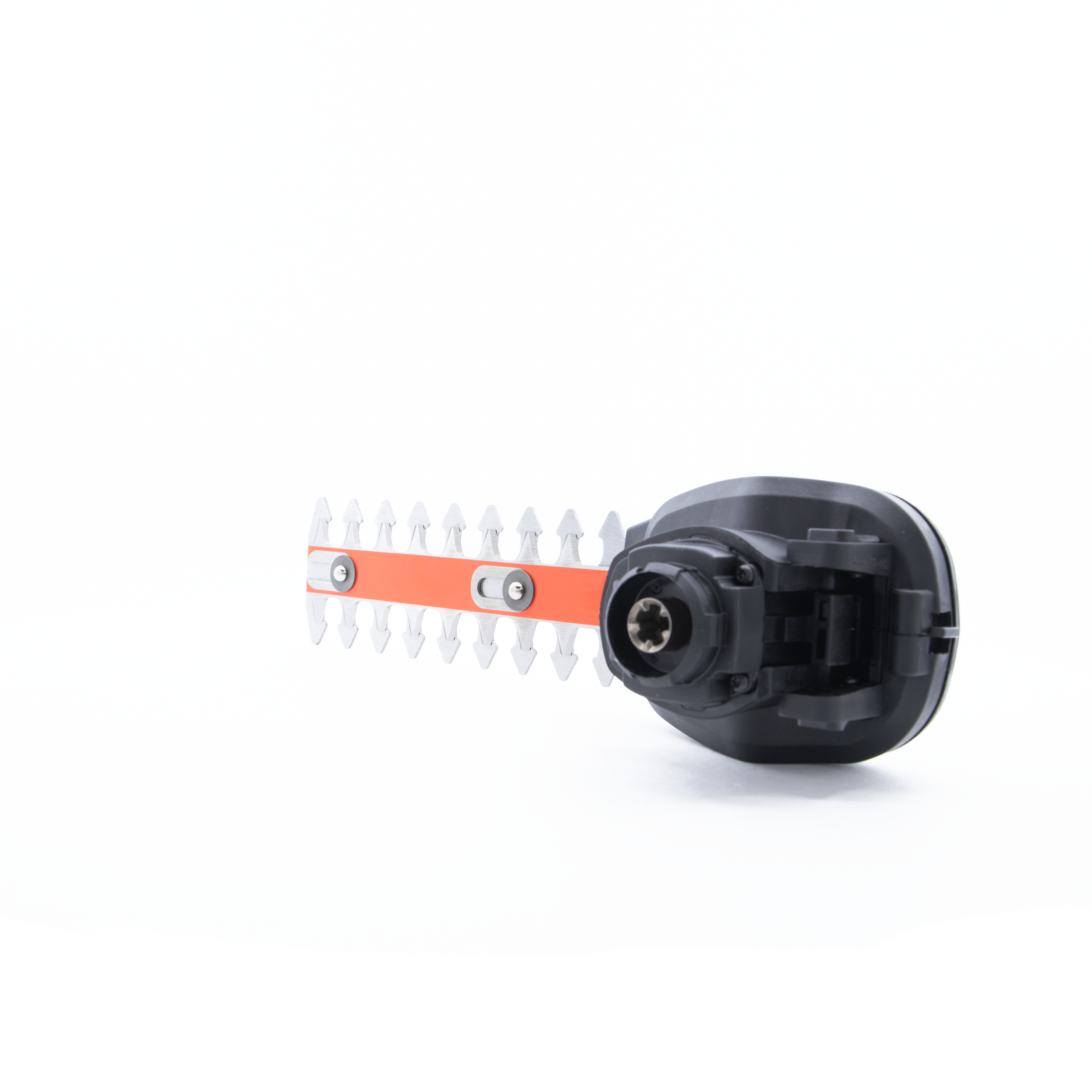 black-decker-matrix-shear-shrubber-attachment-with-storage-case image 4