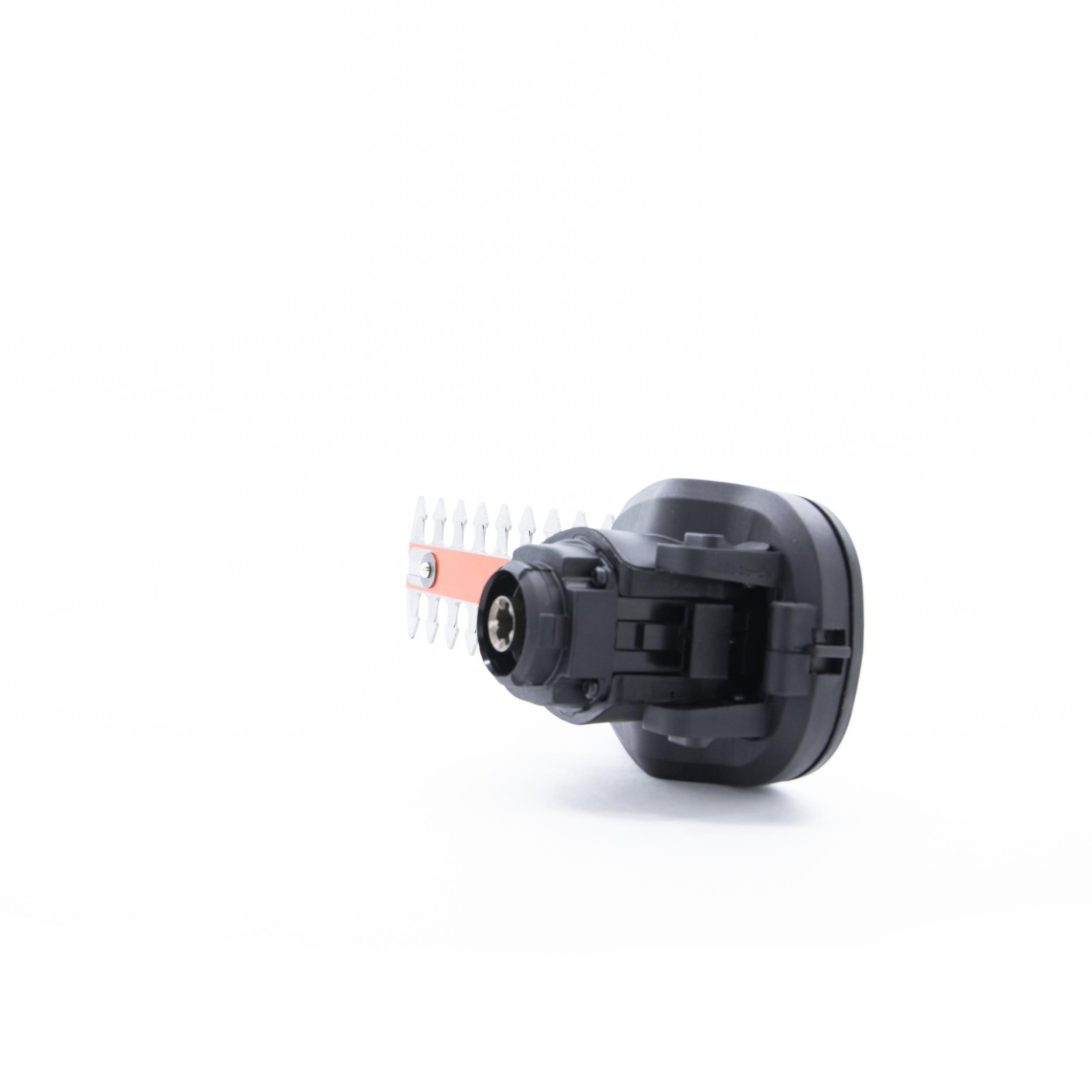 black-decker-matrix-shear-shrubber-attachment-with-storage-case image 5