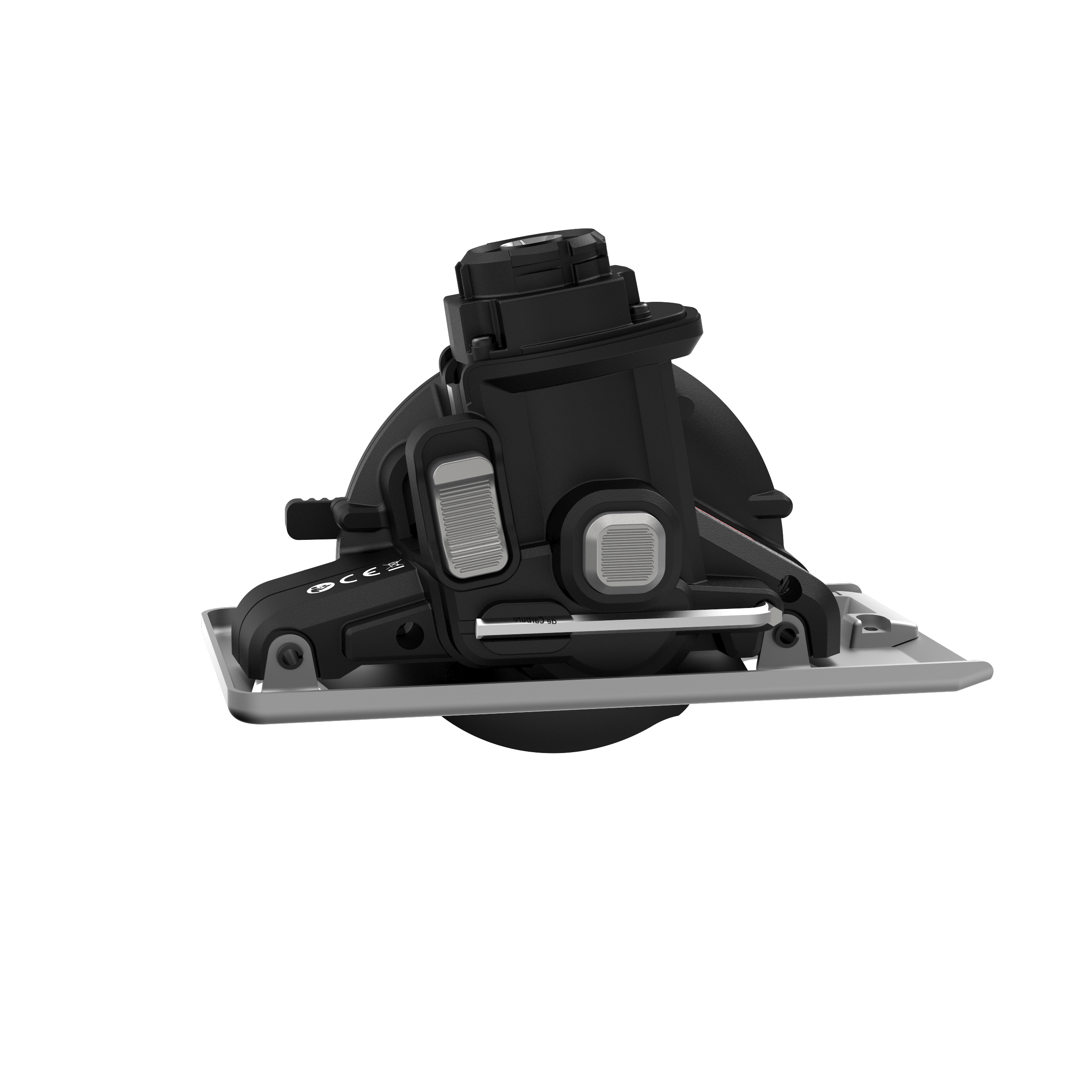 black-decker-matrix-trim-saw-attachment-with-3-3-8-carbide-blade-24t image 3