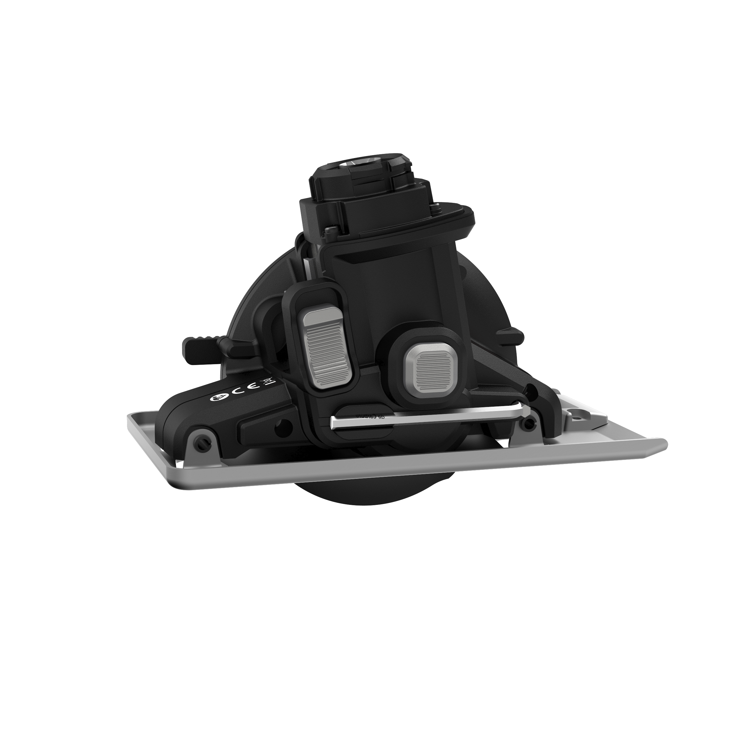 black-decker-matrix-trim-saw-attachment-with-3-3-8-carbide-blade-24t image 4