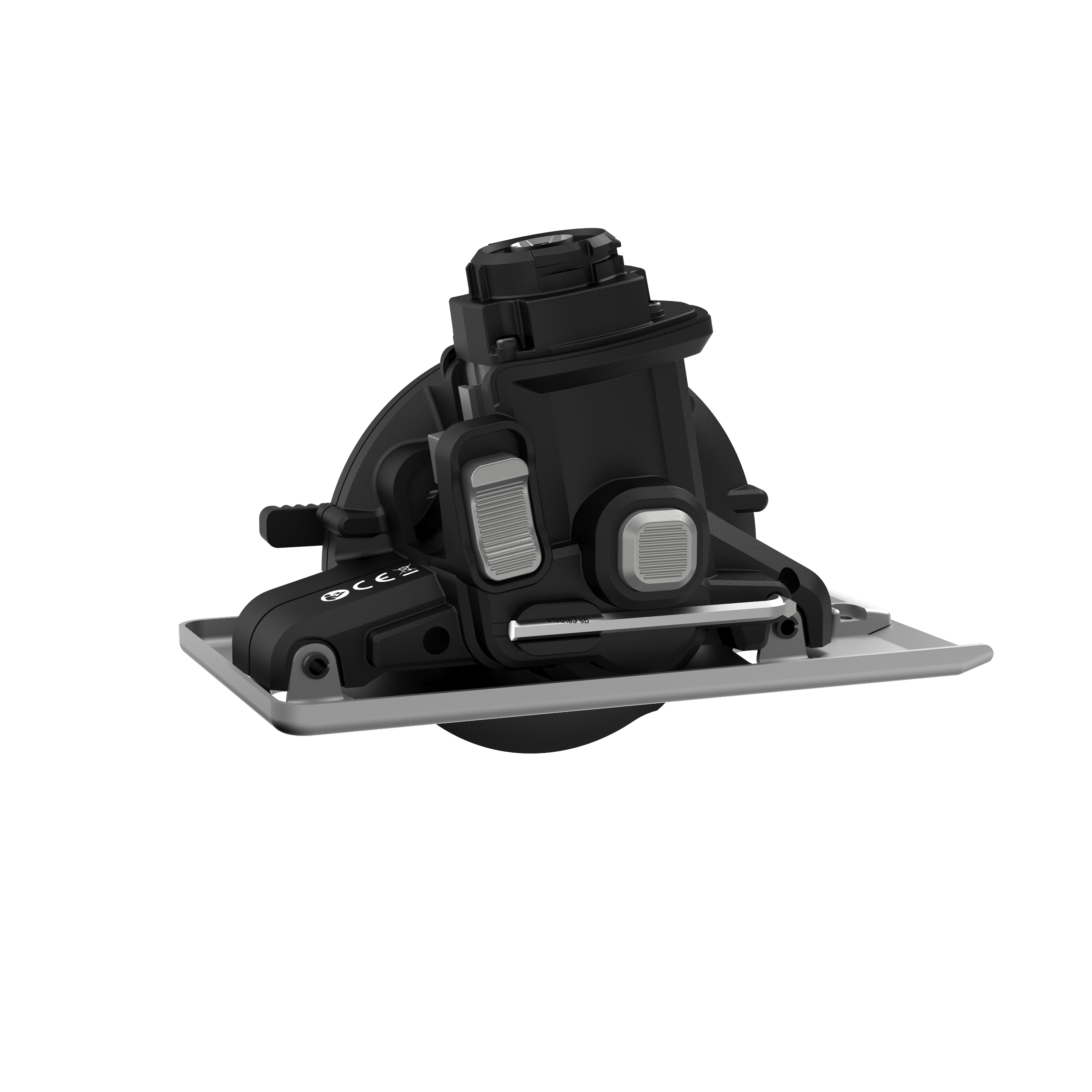 black-decker-matrix-trim-saw-attachment-with-3-3-8-carbide-blade-24t image 5