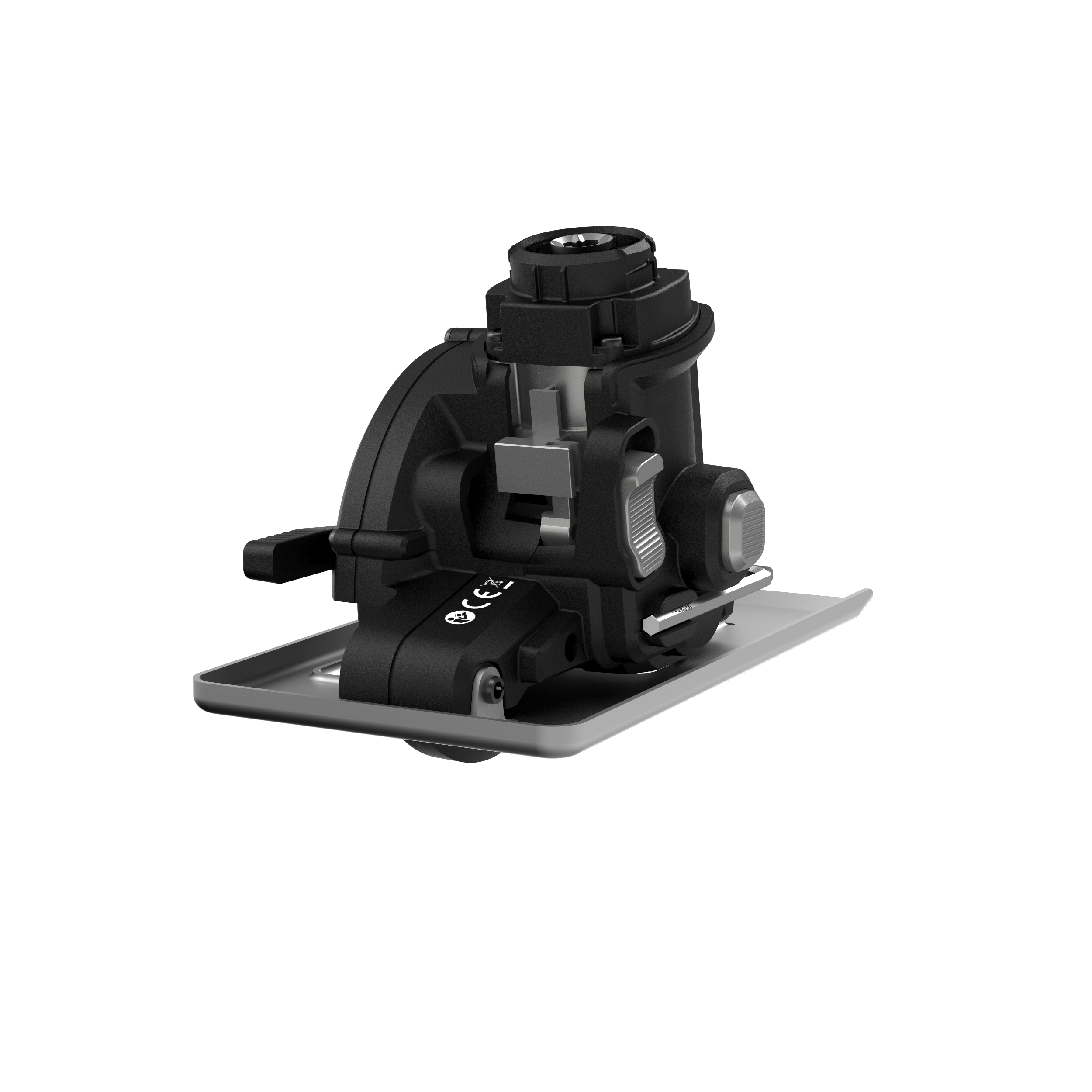 black-decker-matrix-trim-saw-attachment-with-3-3-8-carbide-blade-24t image 6