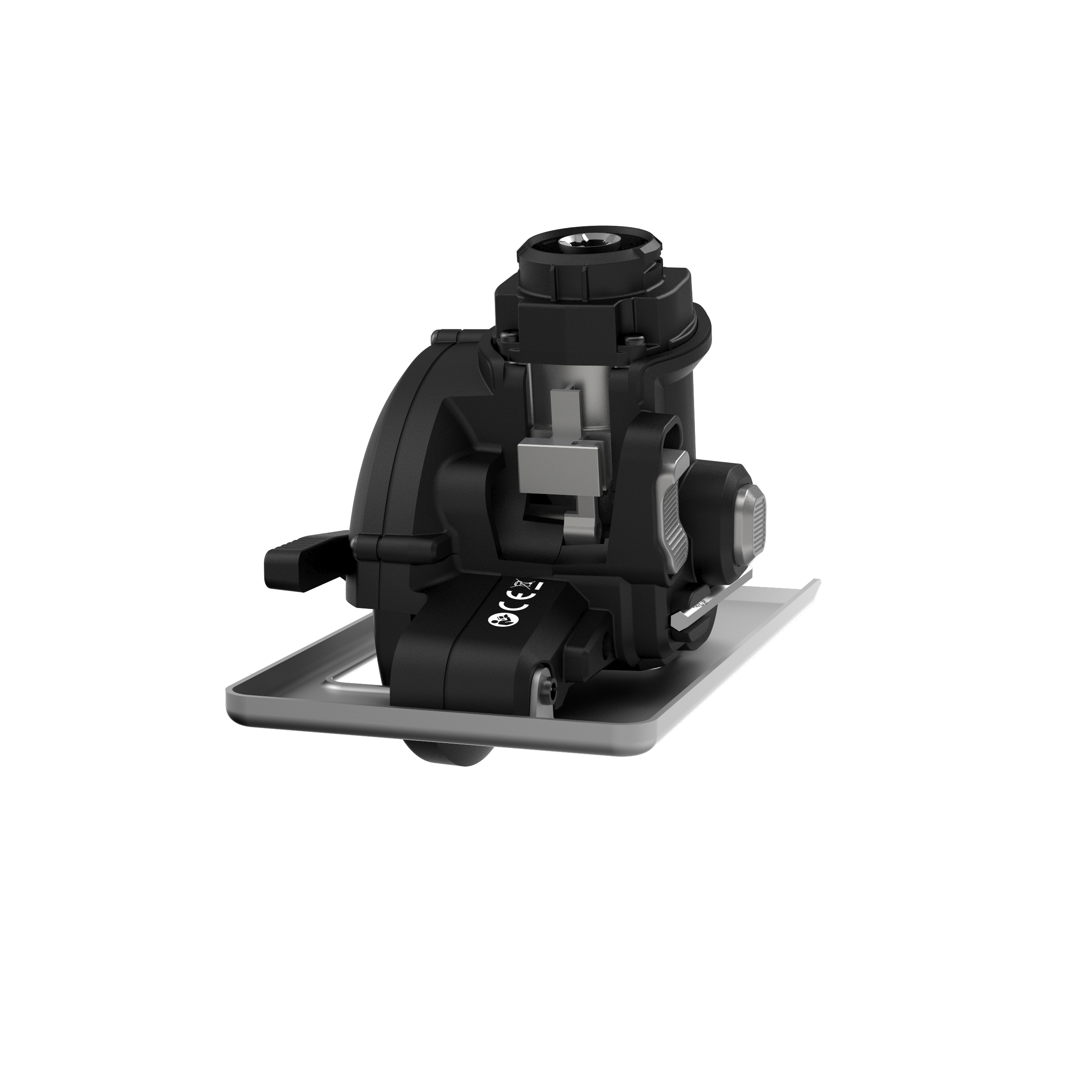 black-decker-matrix-trim-saw-attachment-with-3-3-8-carbide-blade-24t image 7