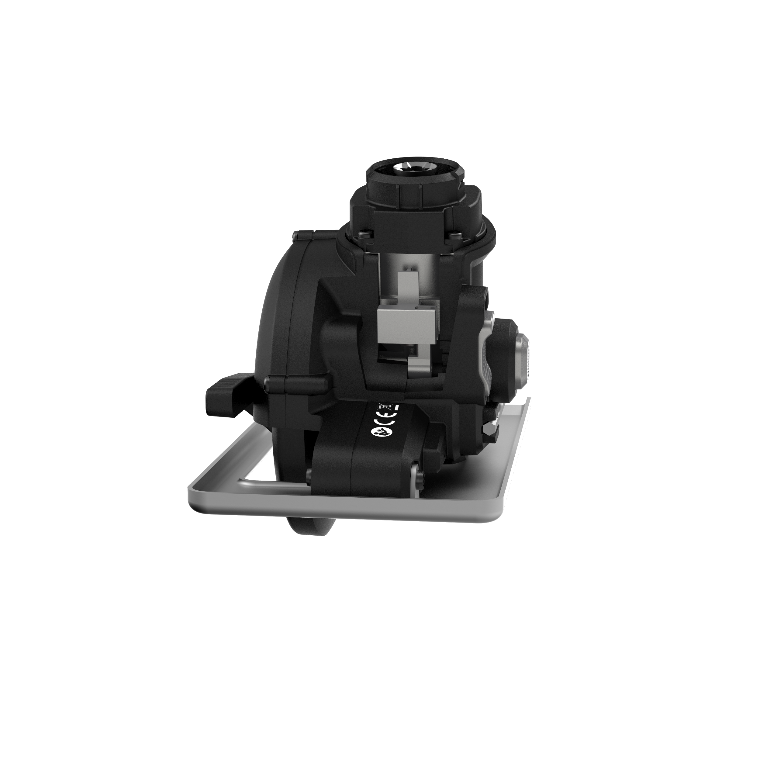 black-decker-matrix-trim-saw-multi-tool-attachment-with-storage-case image 4