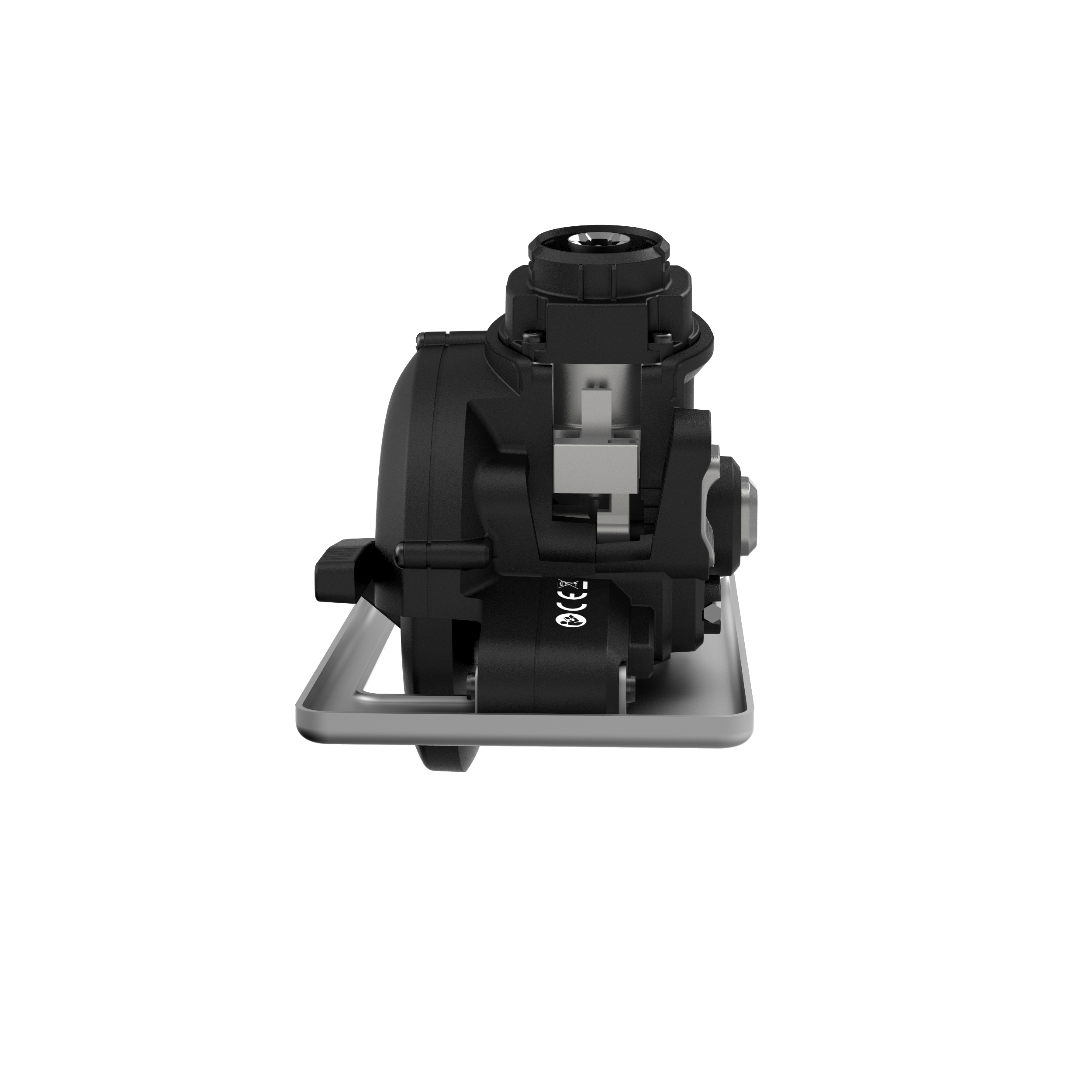 black-decker-matrix-trim-saw-multi-tool-attachment-with-storage-case image 5