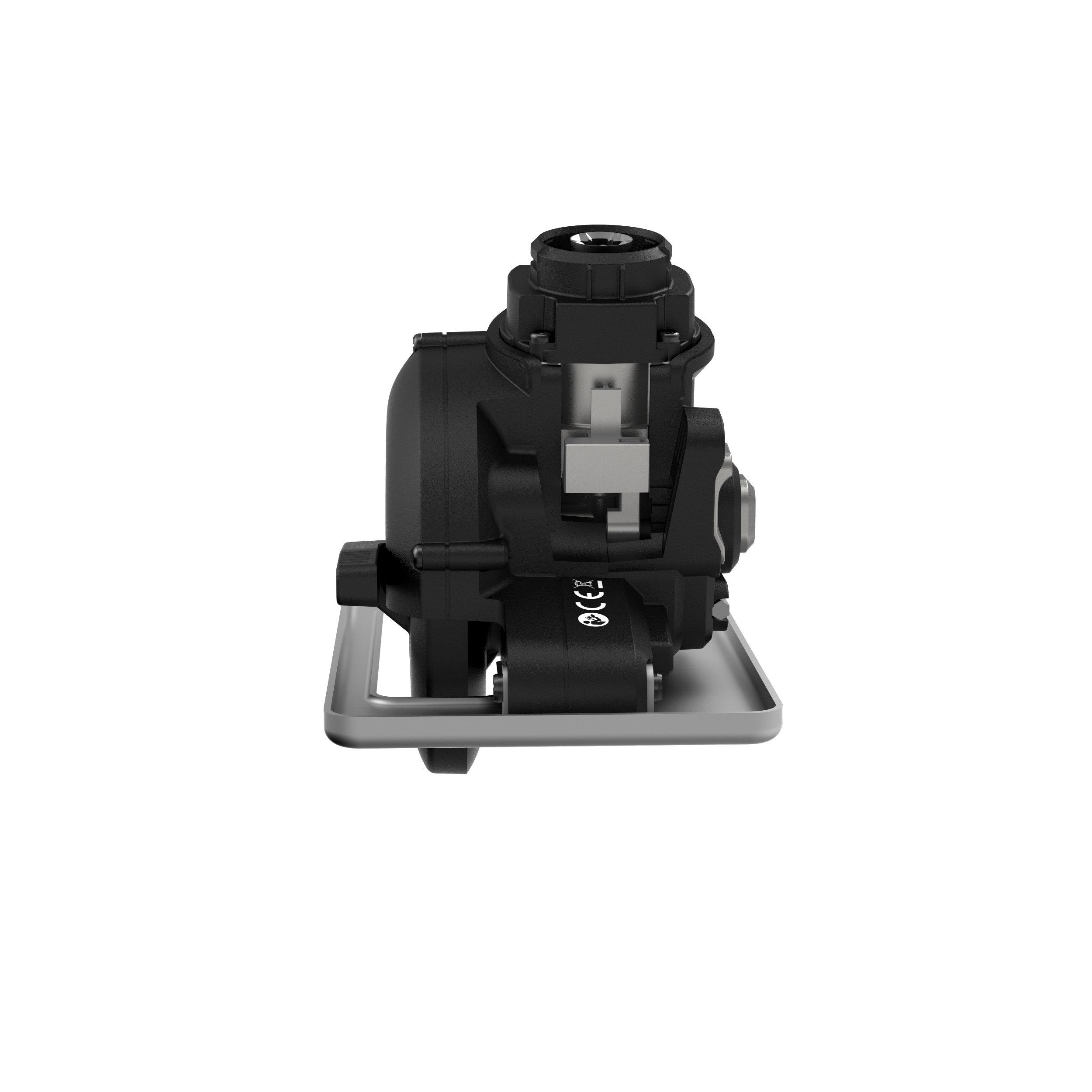 black-decker-matrix-trim-saw-multi-tool-attachment-with-storage-case image 6
