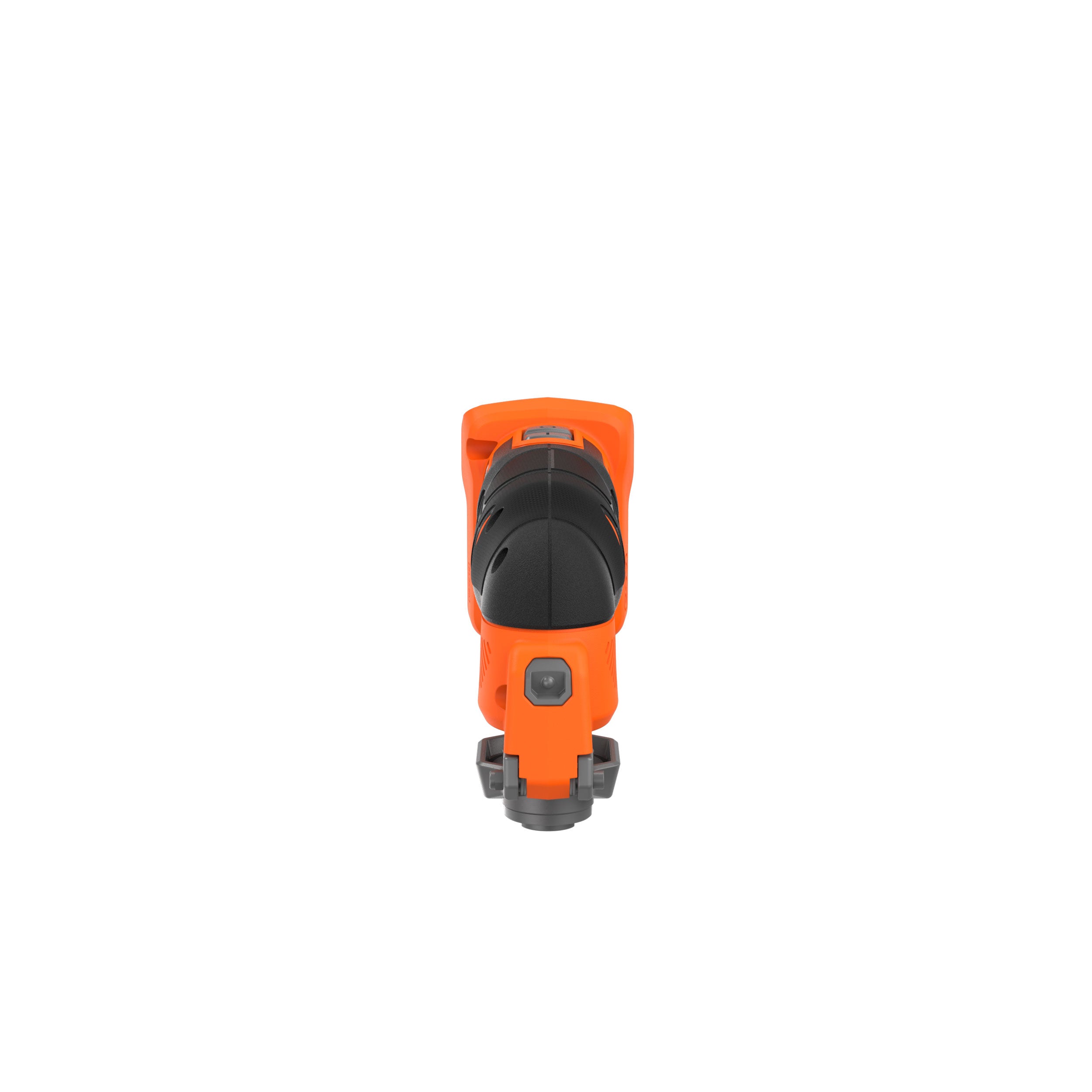 black-decker-20v-max-powerconnect-cordless-oscillating-multi-tool-tool-only image 3
