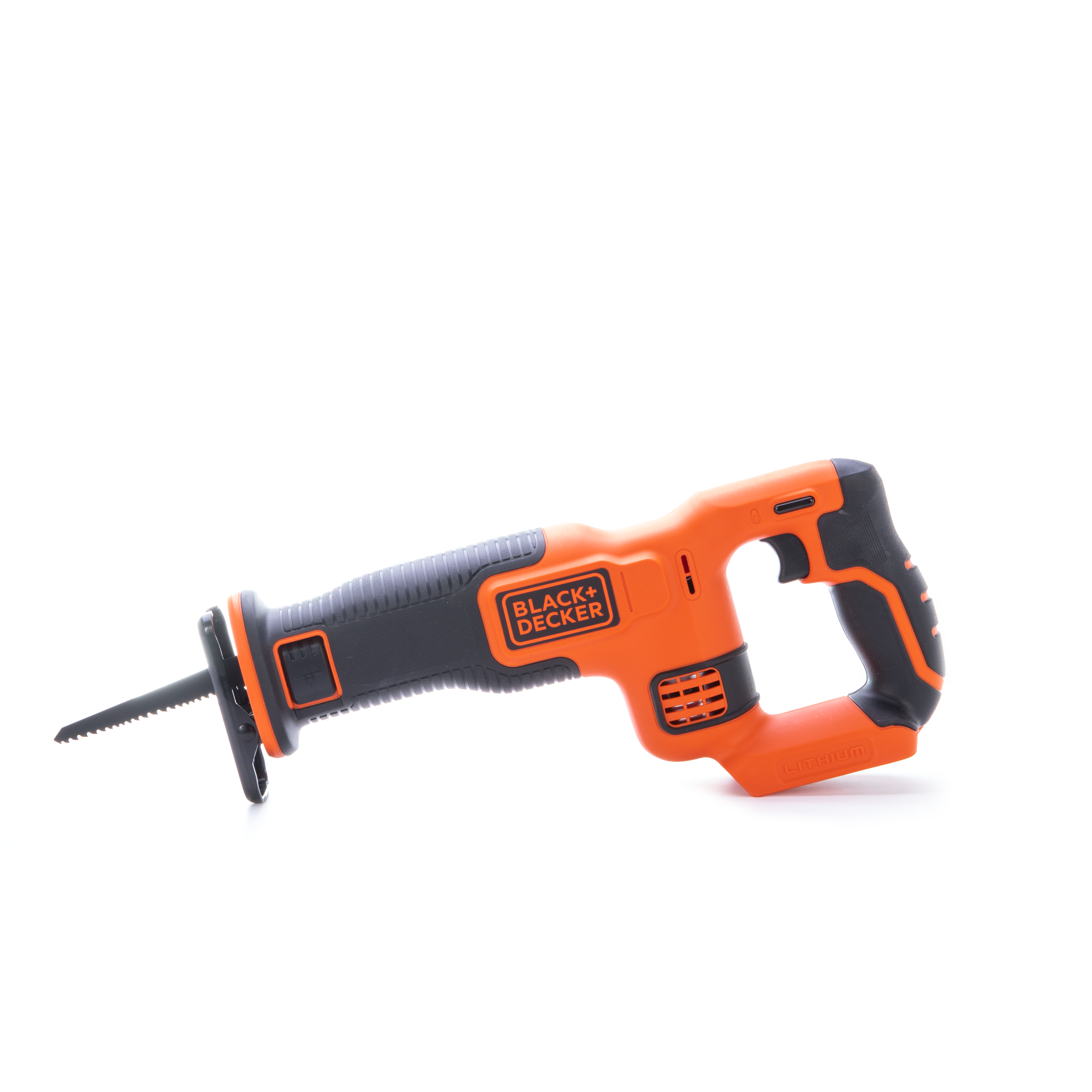 black-decker-20v-max-powerconnect-cordless-7-8-in-reciprocating-saw-battery-and- image 4