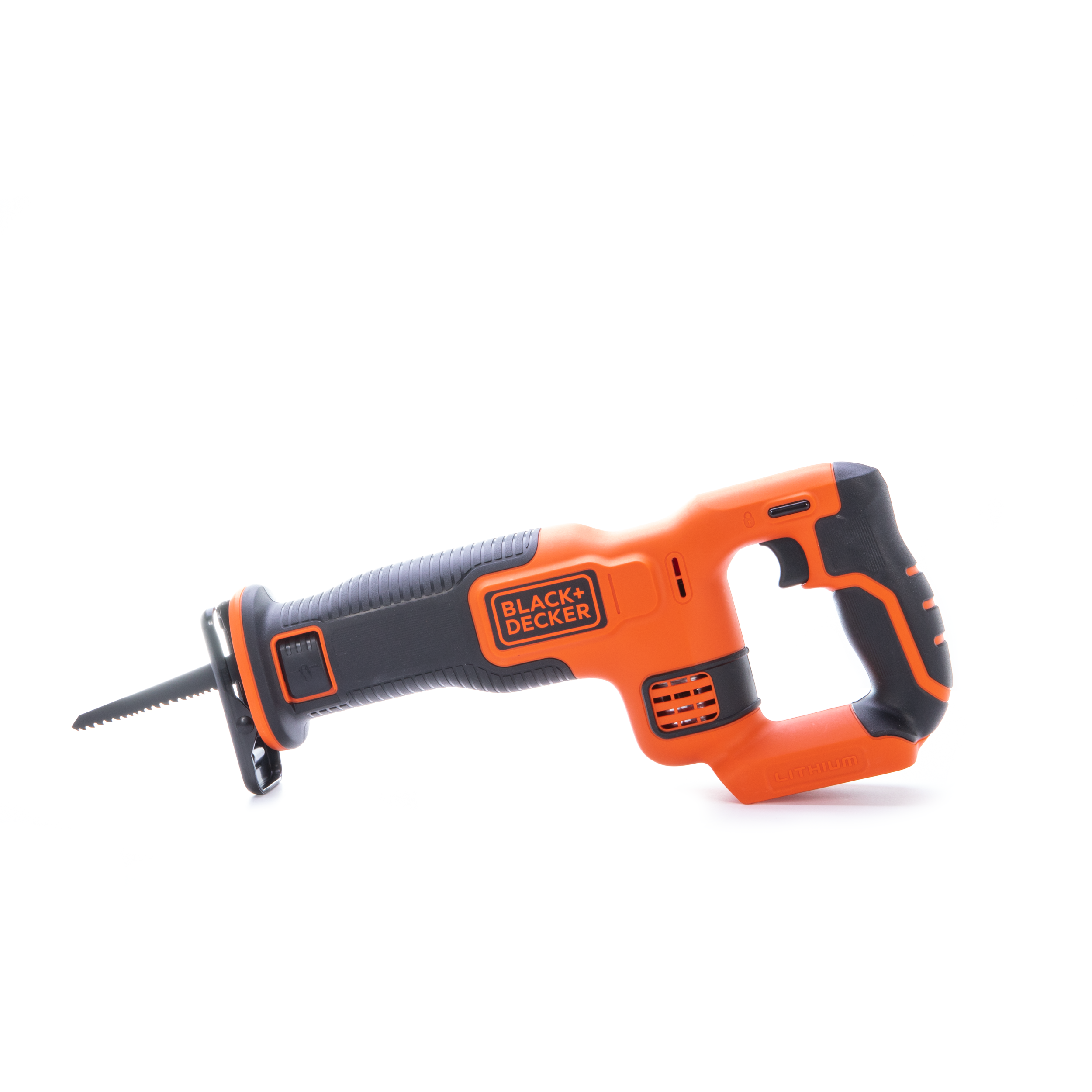 black-decker-20v-max-powerconnect-cordless-7-8-in-reciprocating-saw-battery-and- image 5