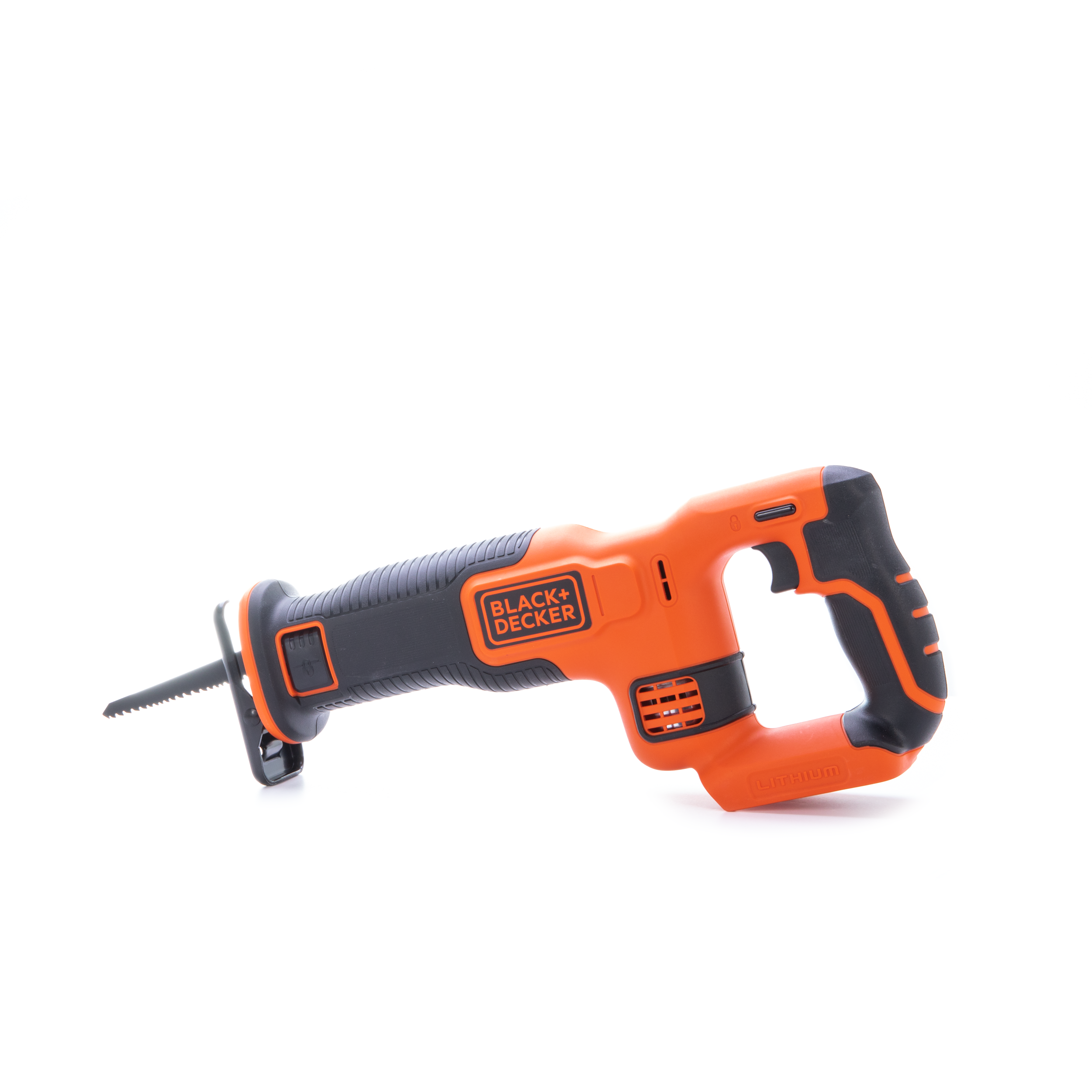 black-decker-20v-max-powerconnect-cordless-7-8-in-reciprocating-saw-battery-and- image 6
