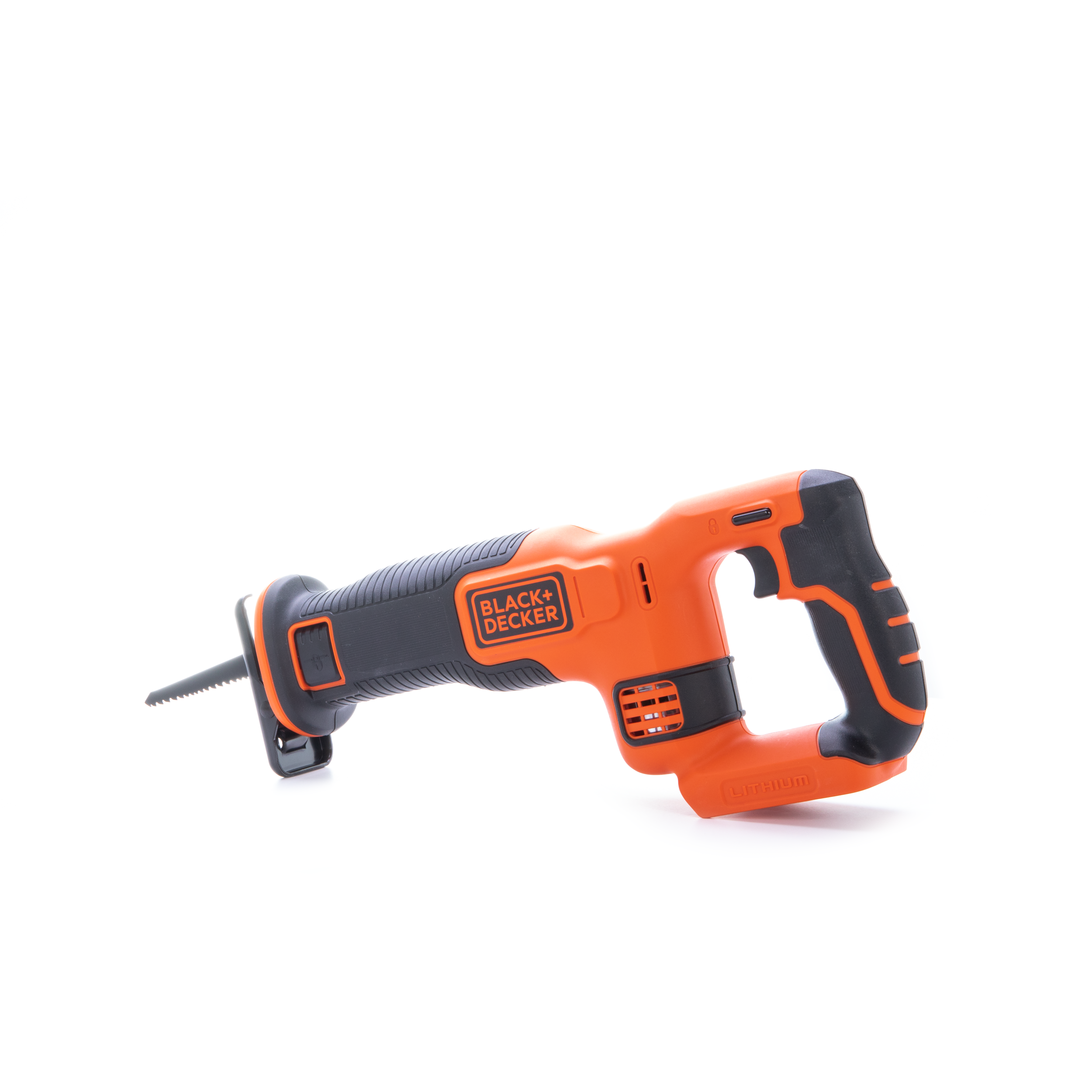 black-decker-20v-max-powerconnect-cordless-7-8-in-reciprocating-saw-battery-and- image 7