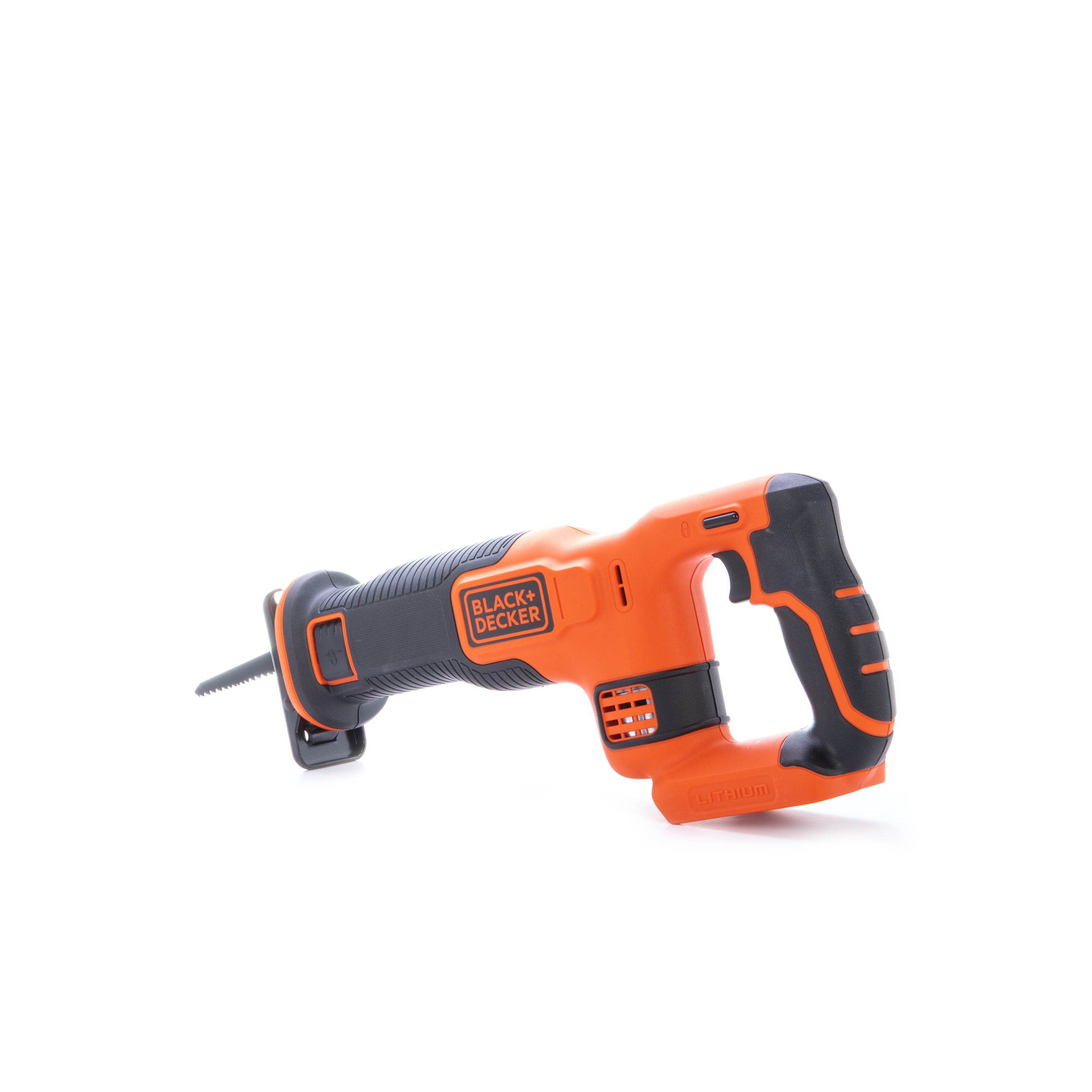 black-decker-20v-max-powerconnect-cordless-7-8-in-reciprocating-saw-battery-and- image 8