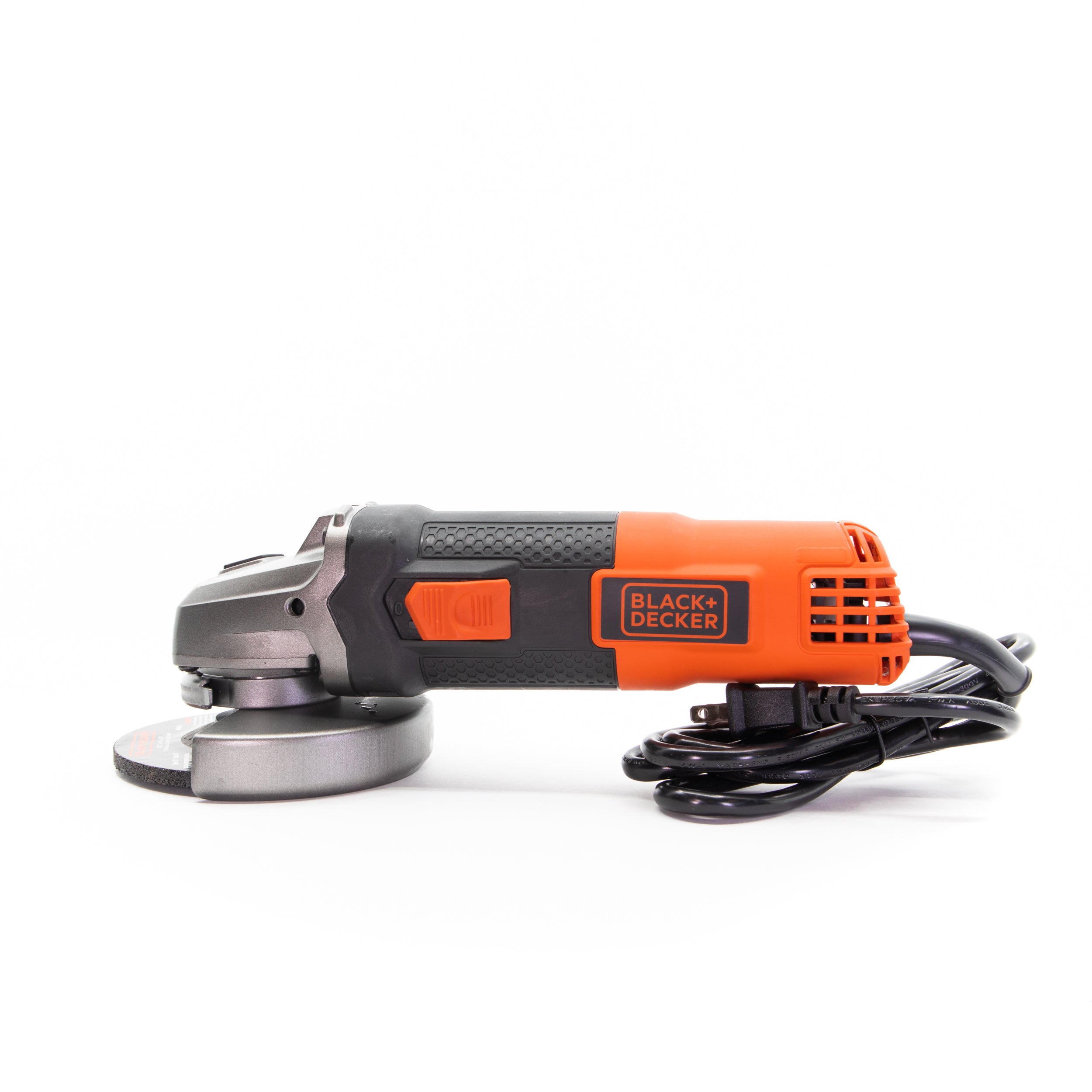 black-decker-4-1-2-inch-6-amp-angle-grinder-tool-with-metal-gear-case-and-3-posi image 5