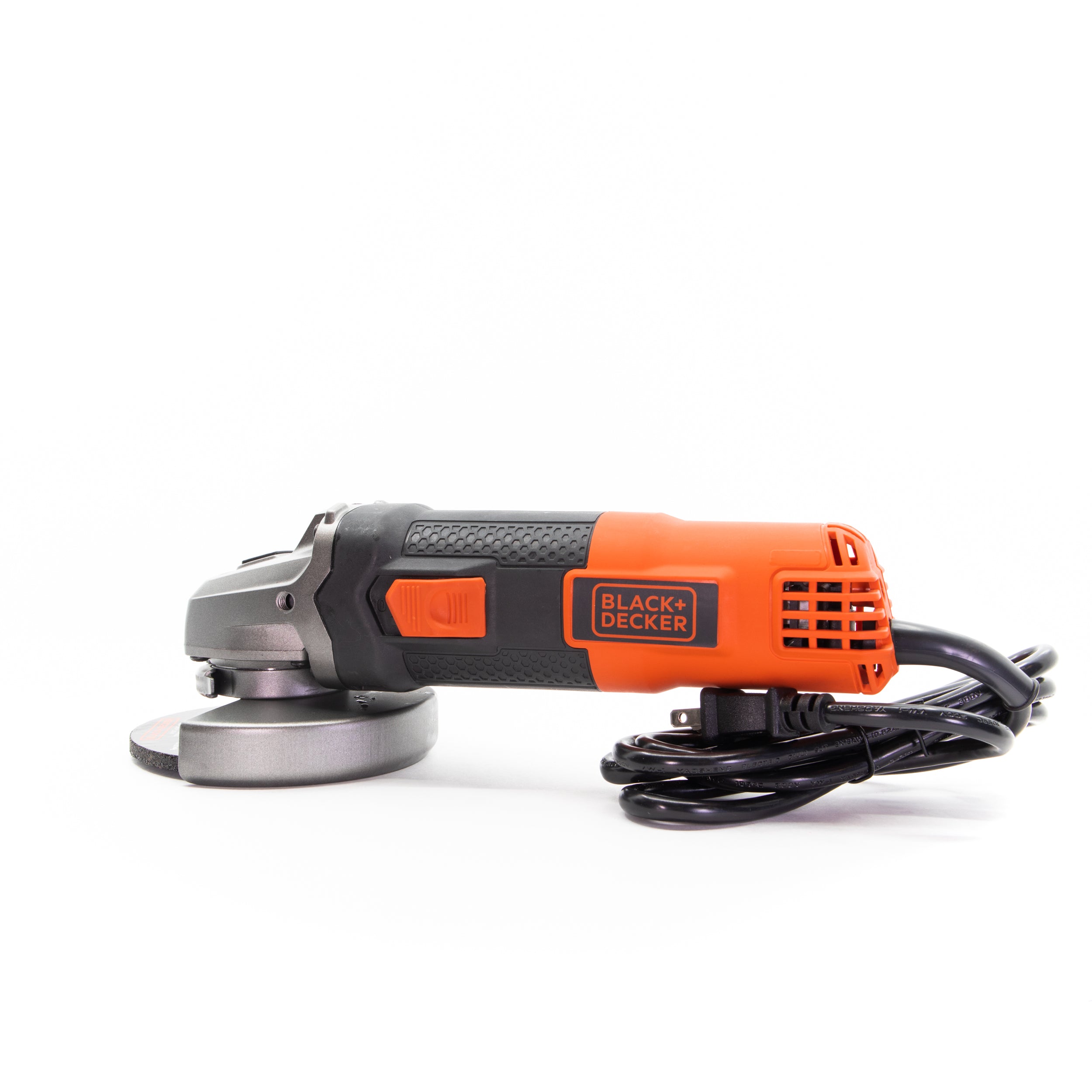 black-decker-4-1-2-inch-6-amp-angle-grinder-tool-with-metal-gear-case-and-3-posi image 6