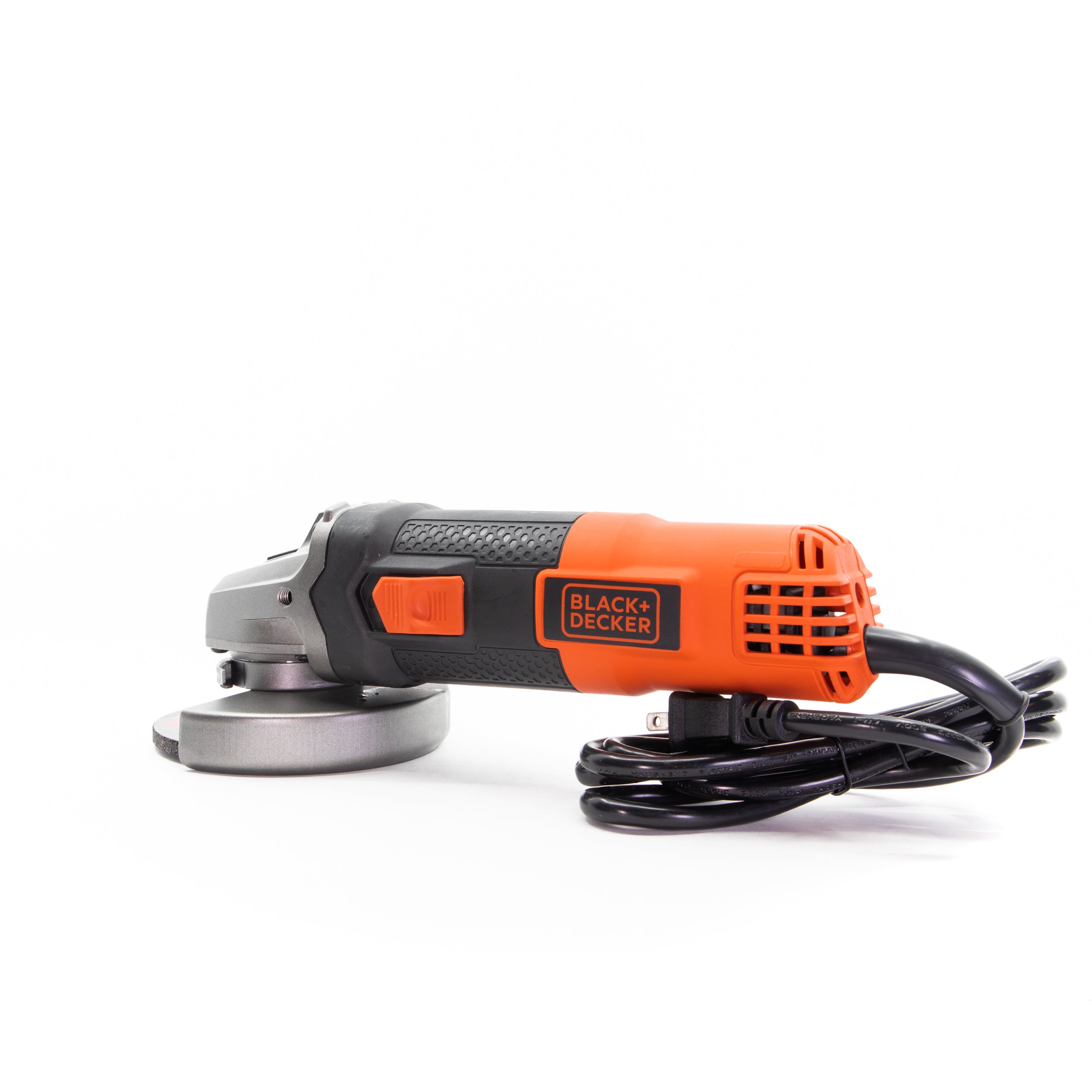 black-decker-4-1-2-inch-6-amp-angle-grinder-tool-with-metal-gear-case-and-3-posi image 7