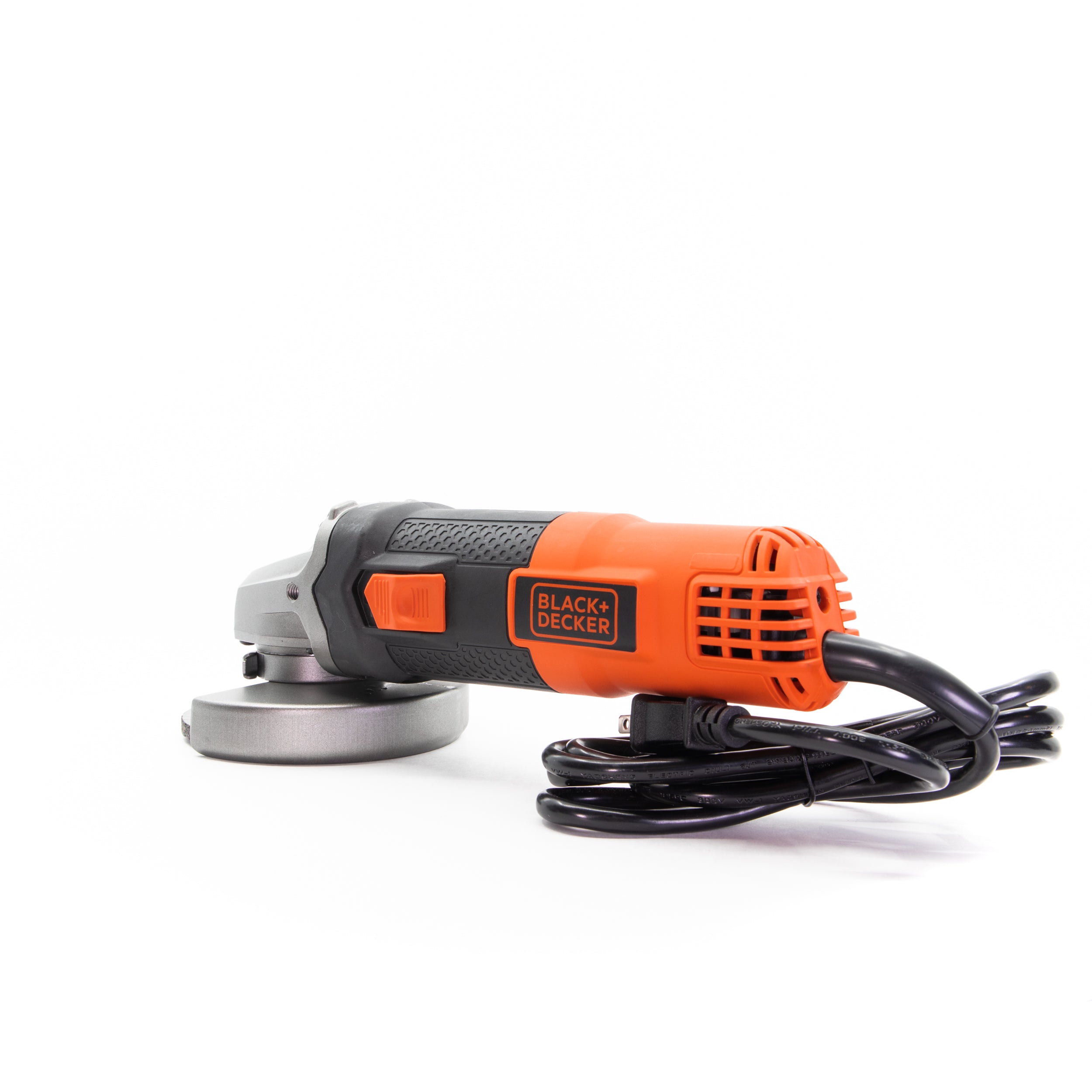 black-decker-4-1-2-inch-6-amp-angle-grinder-tool-with-metal-gear-case-and-3-posi image 8
