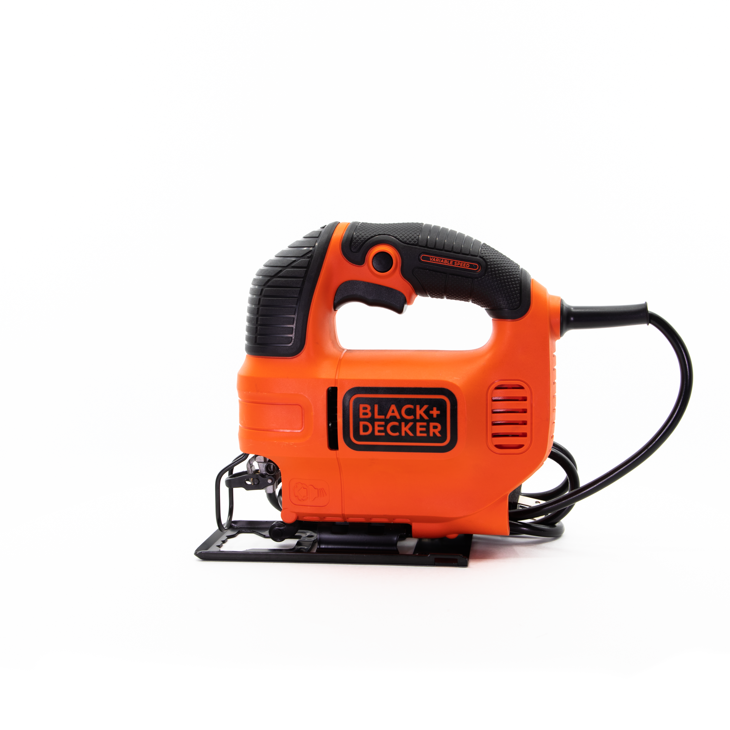 black-decker-4-5-amp-electric-jig-saw image 4