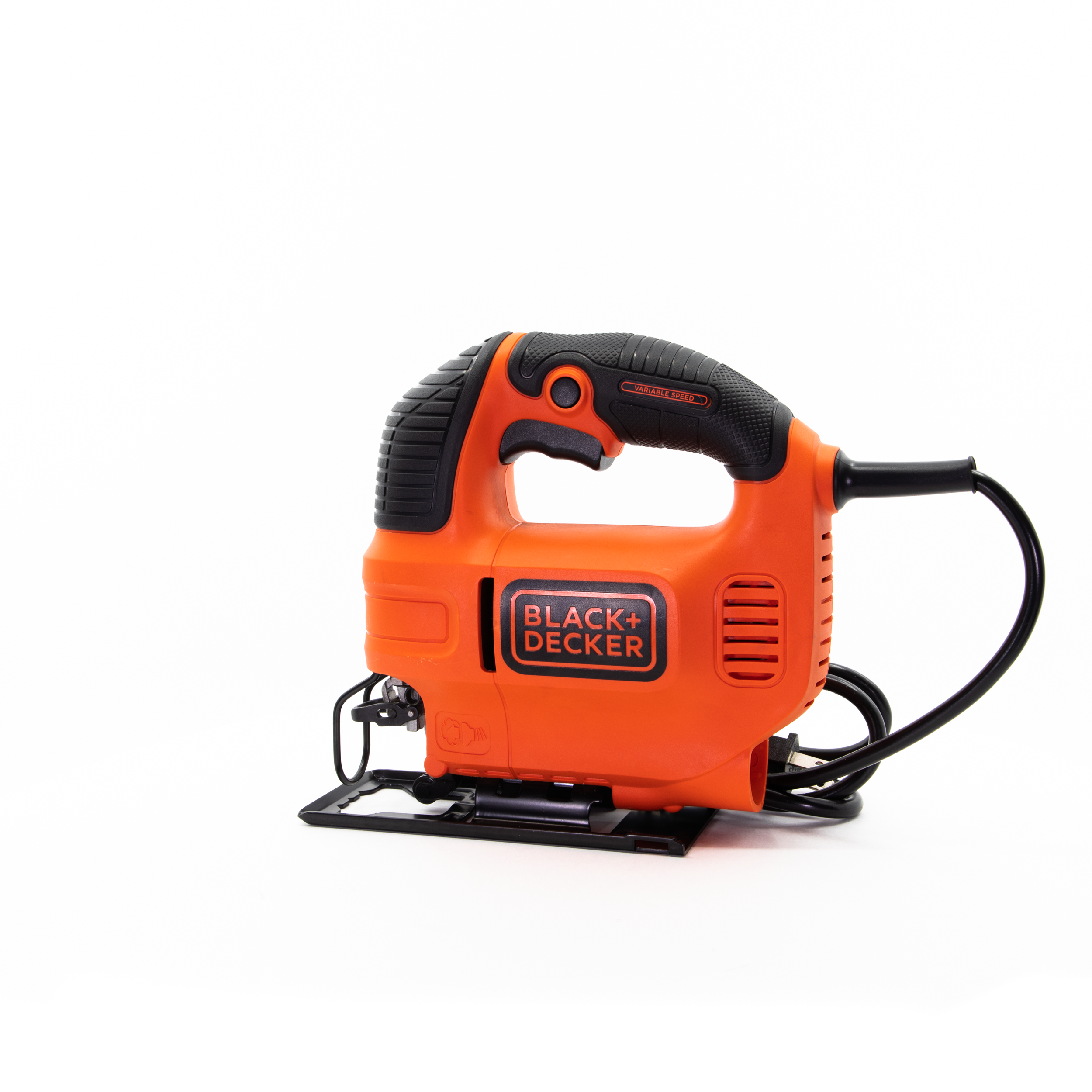 black-decker-4-5-amp-electric-jig-saw image 5