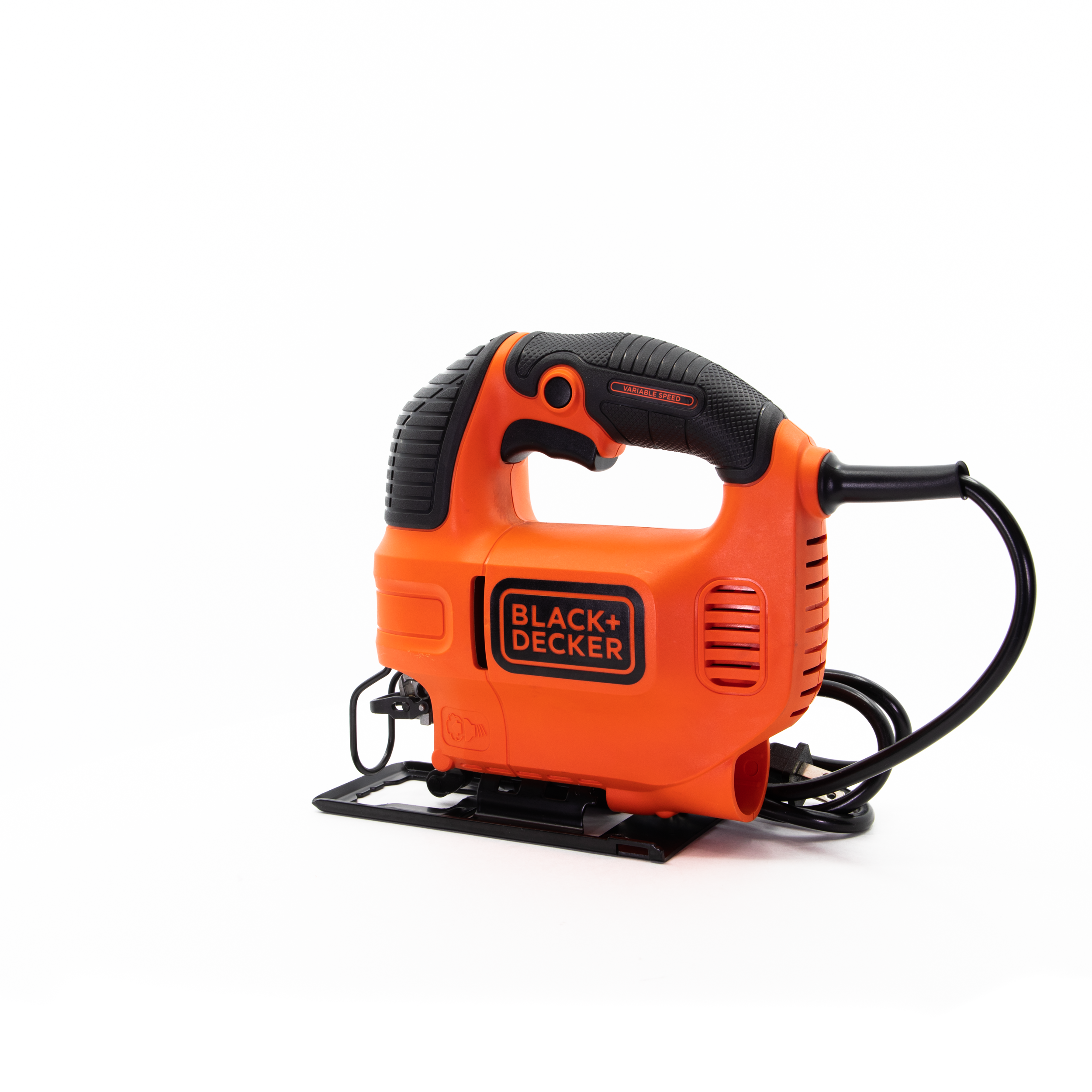 black-decker-4-5-amp-electric-jig-saw image 6