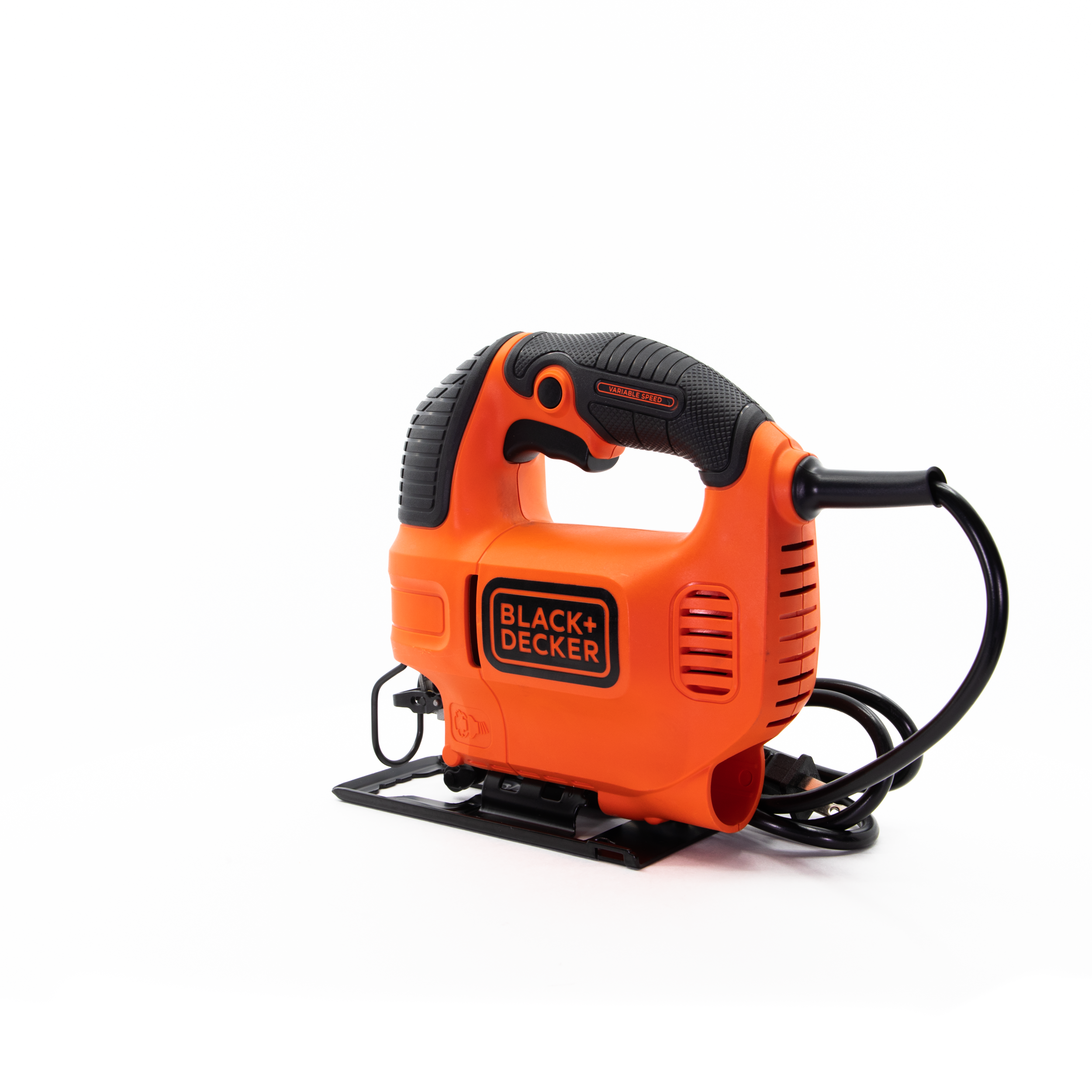 black-decker-4-5-amp-electric-jig-saw image 7
