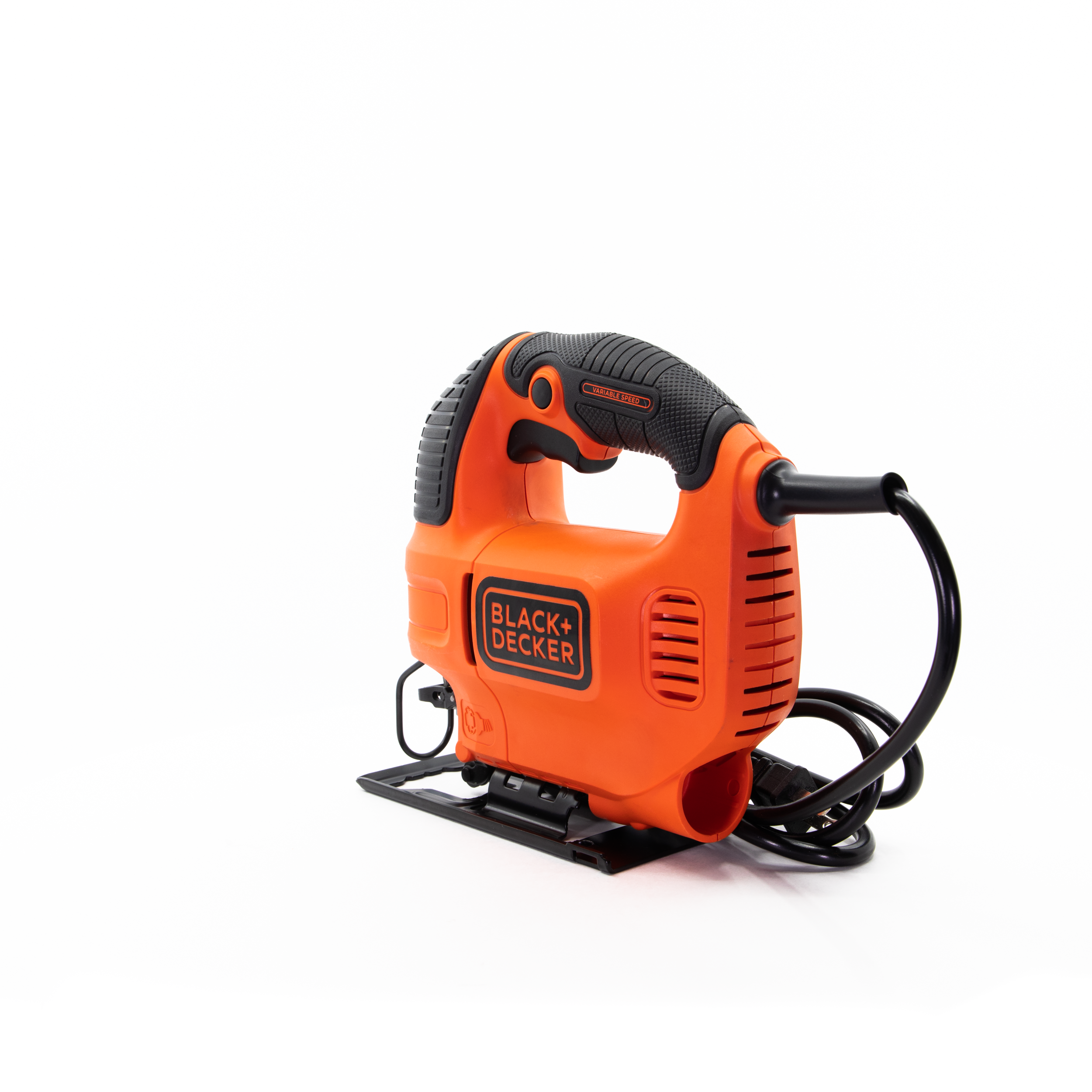 black-decker-4-5-amp-electric-jig-saw image 8
