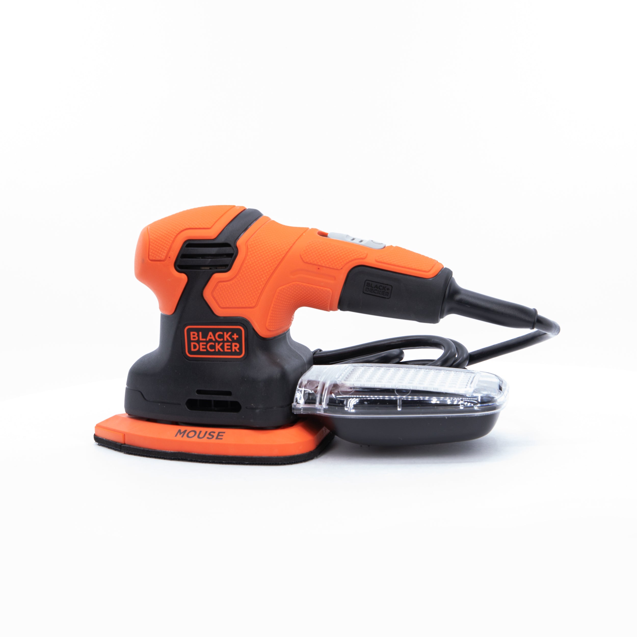 black-decker-mouse-1-2-amp-electric-detail-sander-with-dust-collection-and-comfo image 4