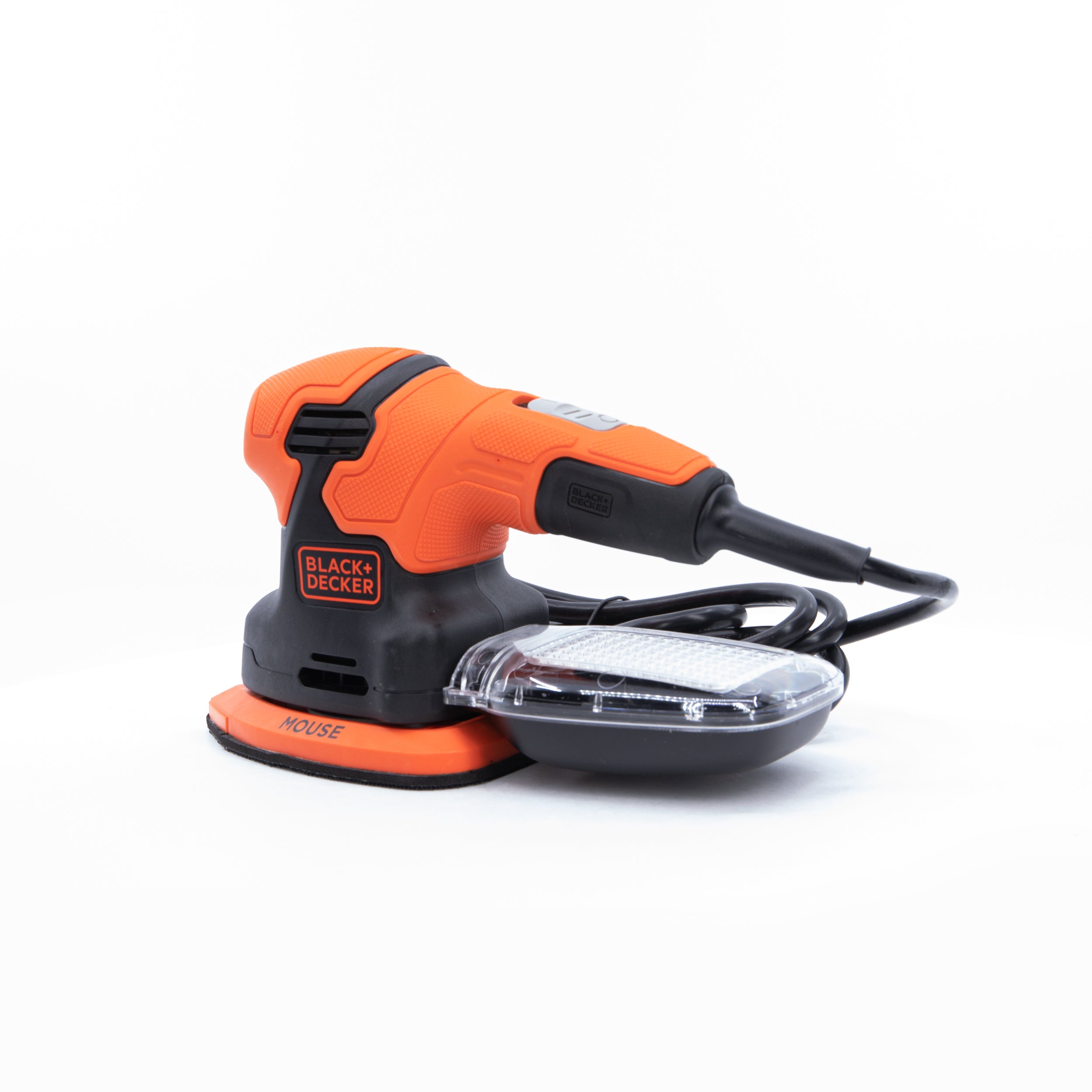 black-decker-mouse-1-2-amp-electric-detail-sander-with-dust-collection-and-comfo image 6