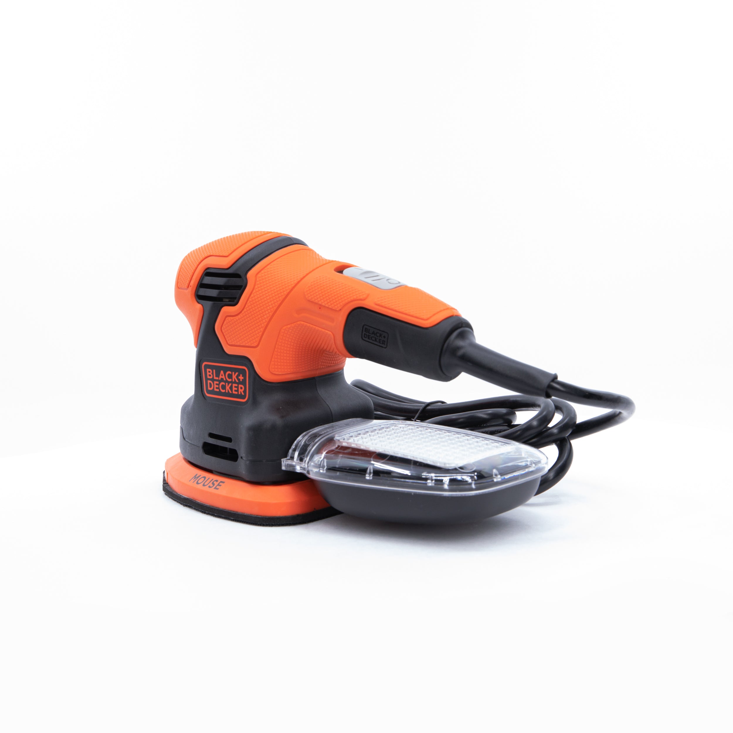 black-decker-mouse-1-2-amp-electric-detail-sander-with-dust-collection-and-comfo image 7