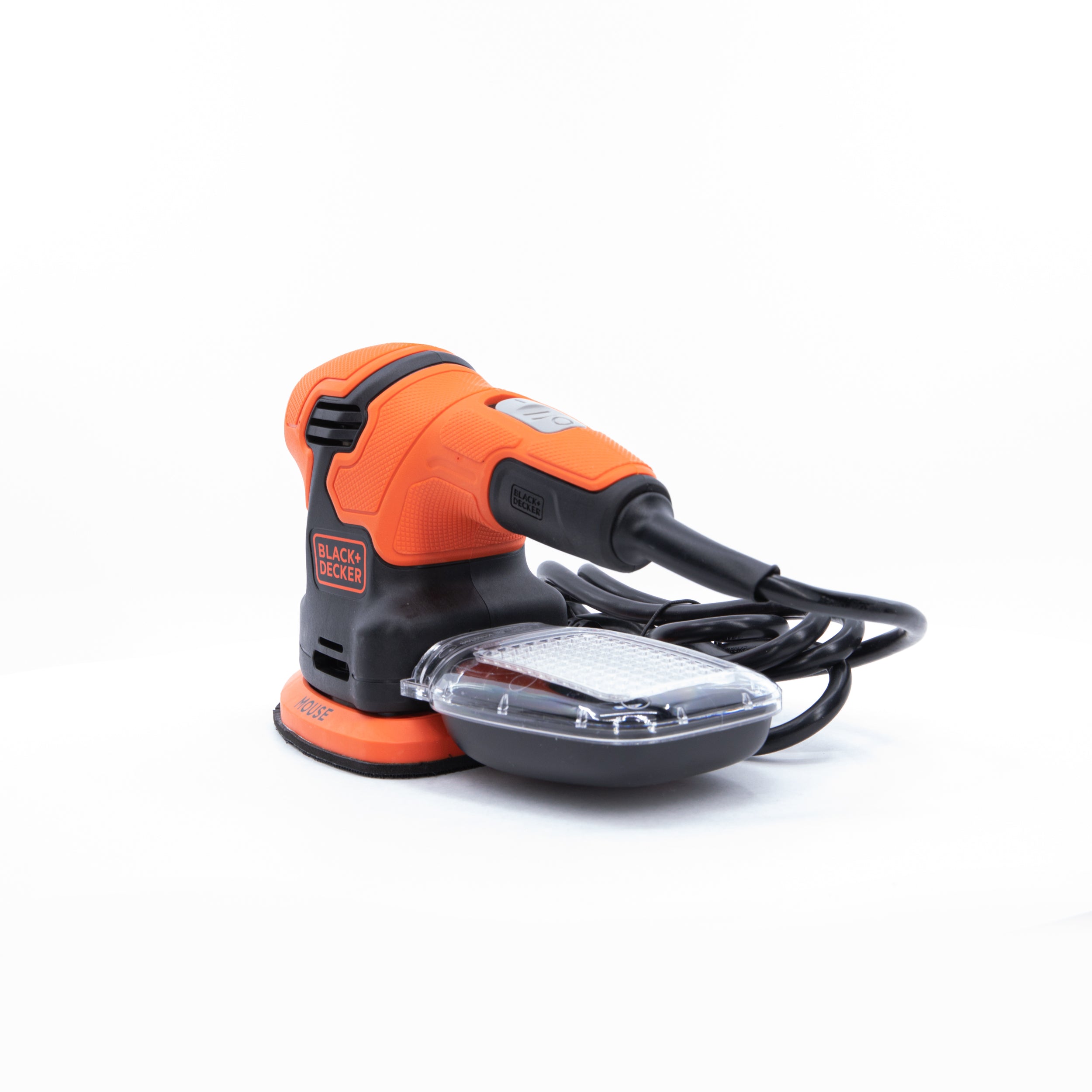black-decker-mouse-1-2-amp-electric-detail-sander-with-dust-collection-and-comfo image 8