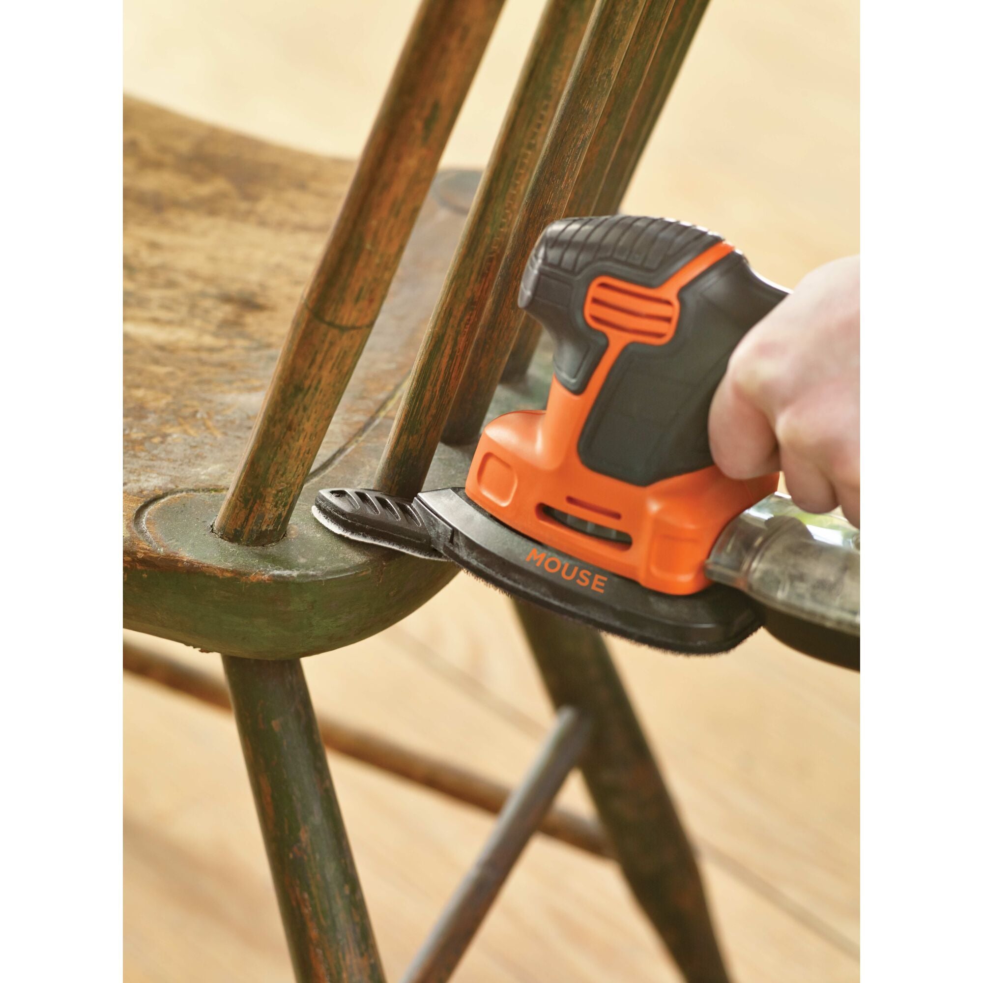 black-decker-1-2-amp-electric-detail-sander-mouse image 4
